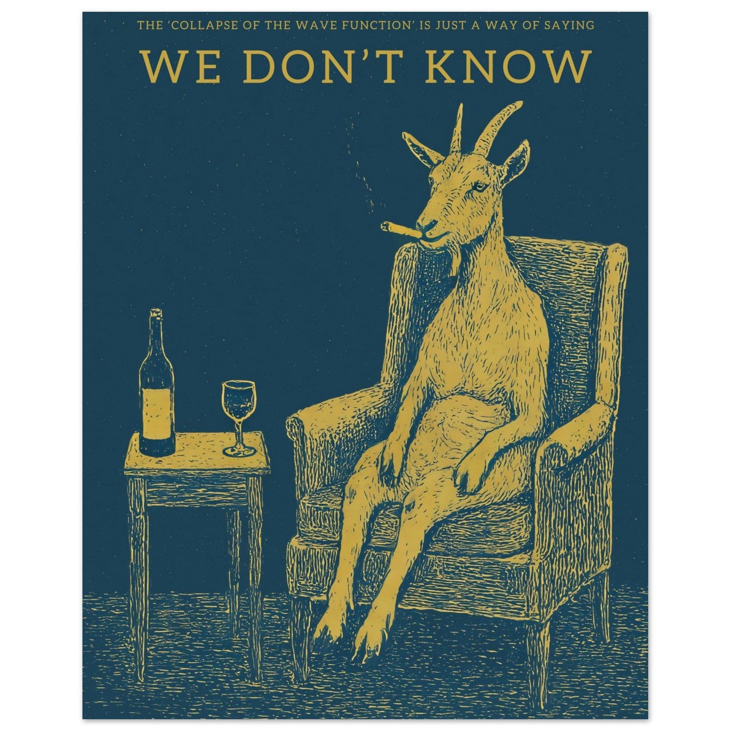 107b5c3d-ae65-41fa-8dff-6c369aca31aa