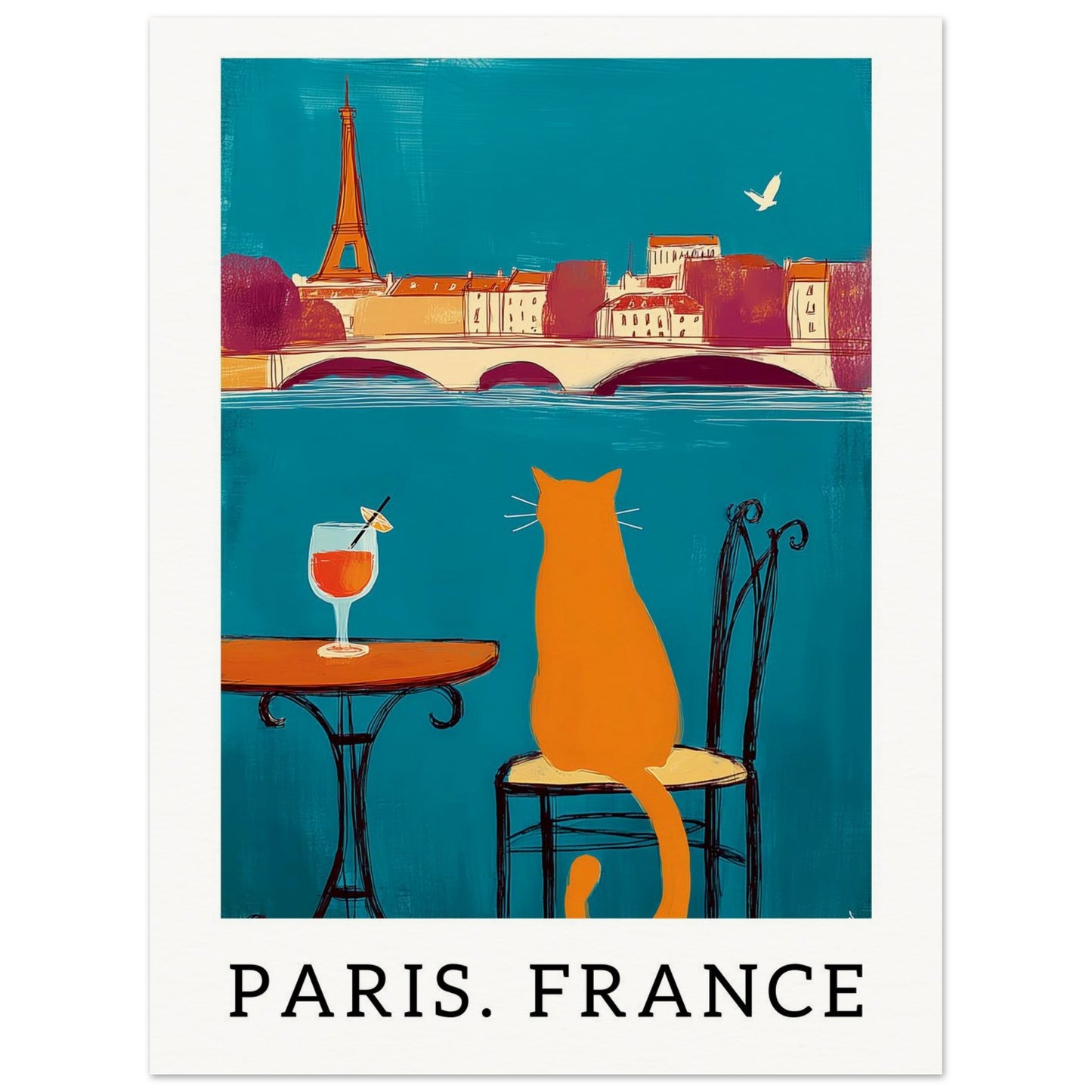 10832107-ae39-4340-8387-9497e576477d