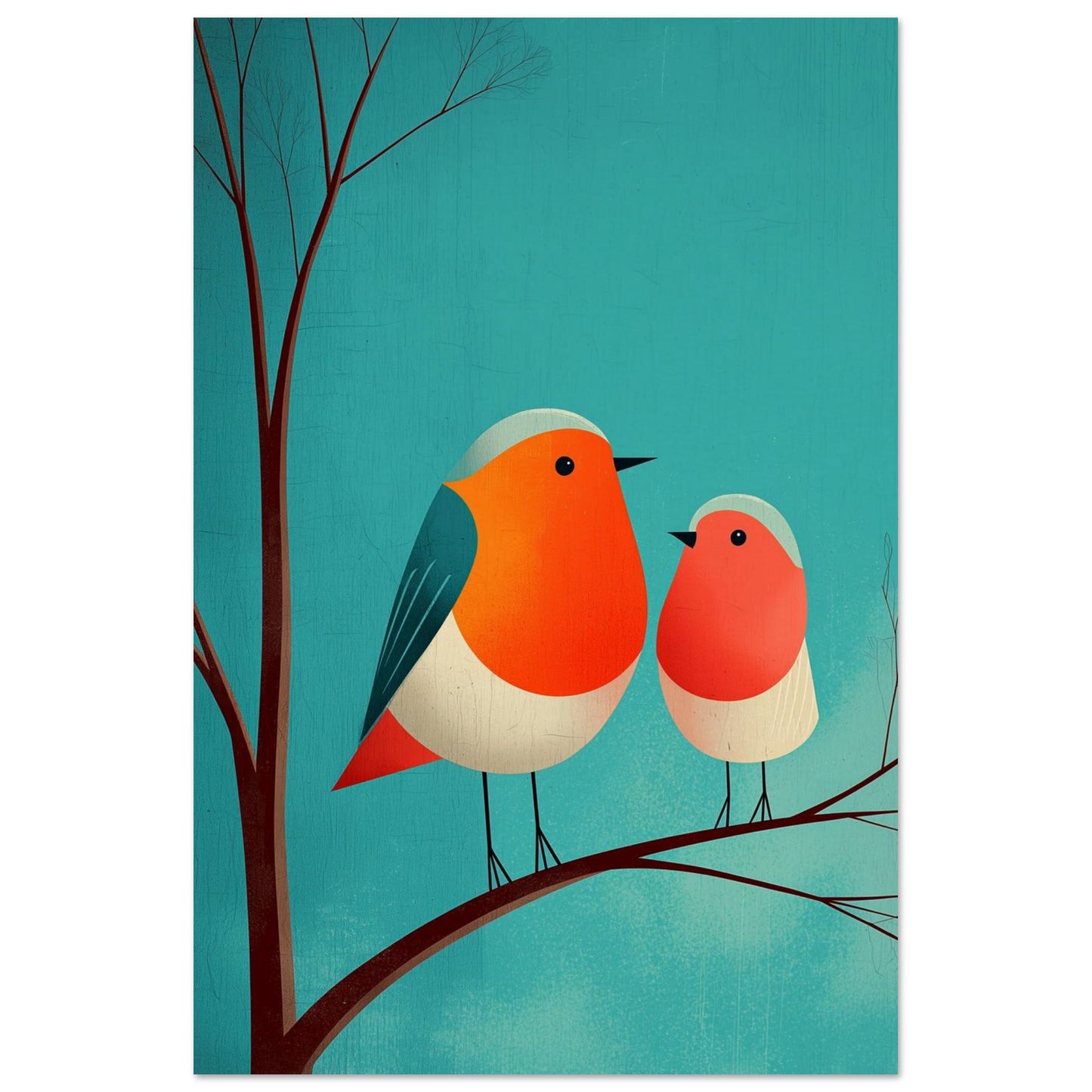 10c5adb7-8ad7-4125-a78d-e6981a94f614