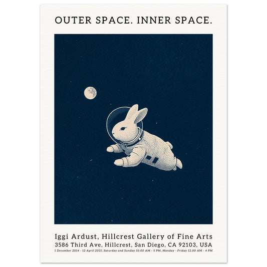 1104e8a2-e6e6-4f0b-b6f6-94f6561ec688