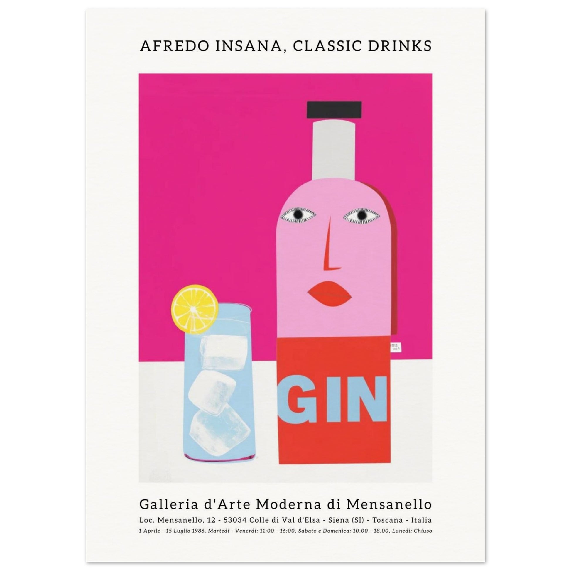 115acfd8-285a-419f-ad90-a1c8152567c2