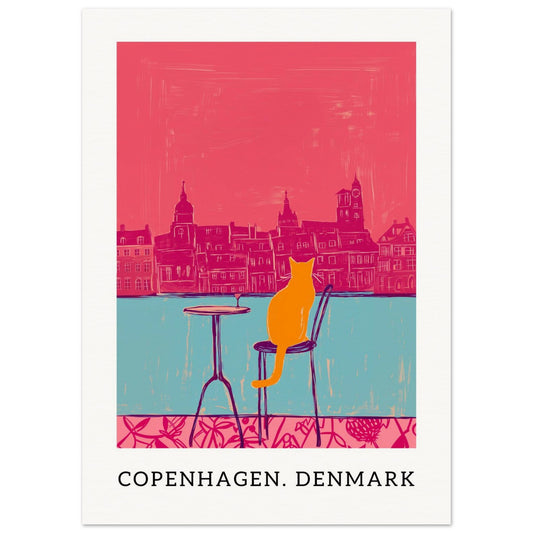 118a38a2-69fc-47ef-9590-04649e46eaeb