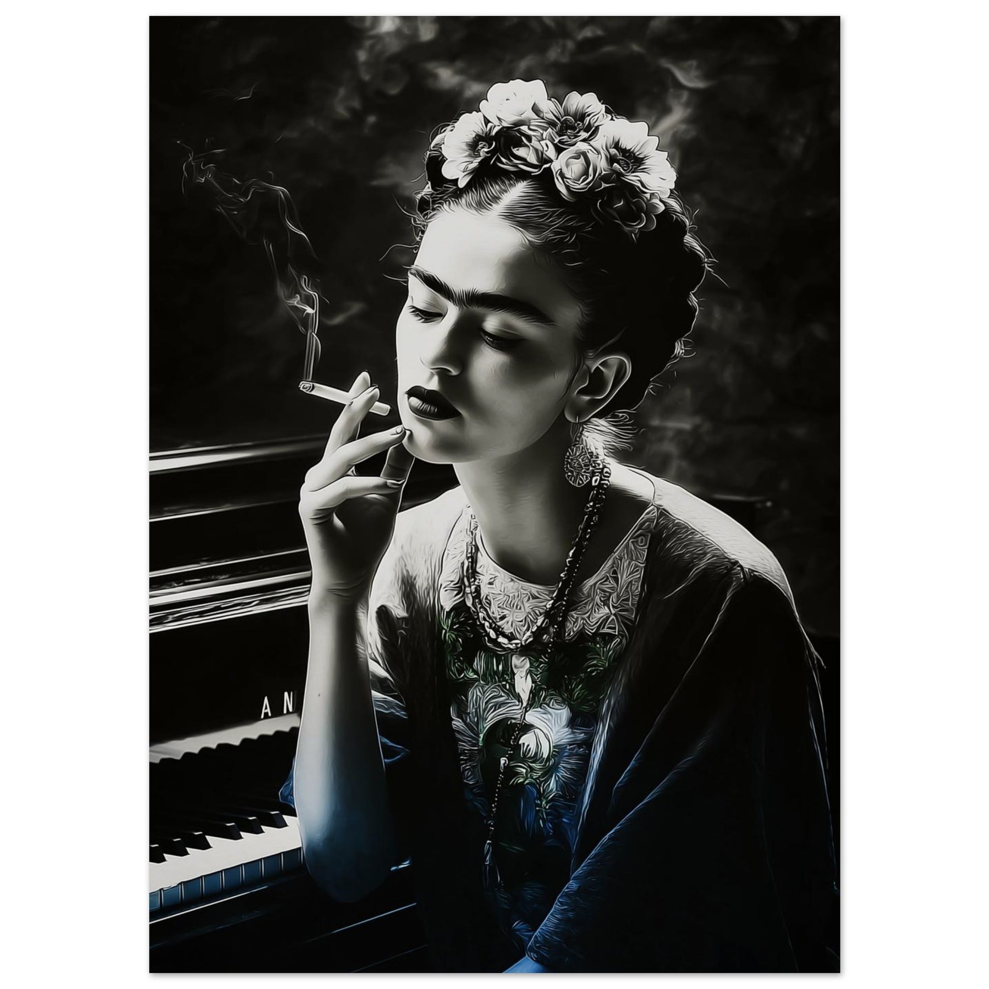 11b5ef22-228e-44f8-817b-8861bbff89c7