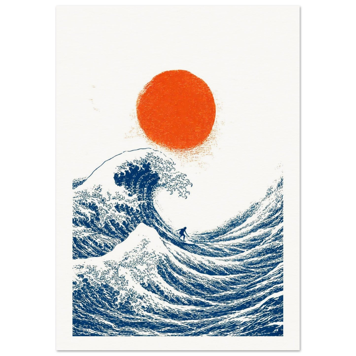 11cc5dfa-3c23-4f42-9b5c-7bfa7d125a24