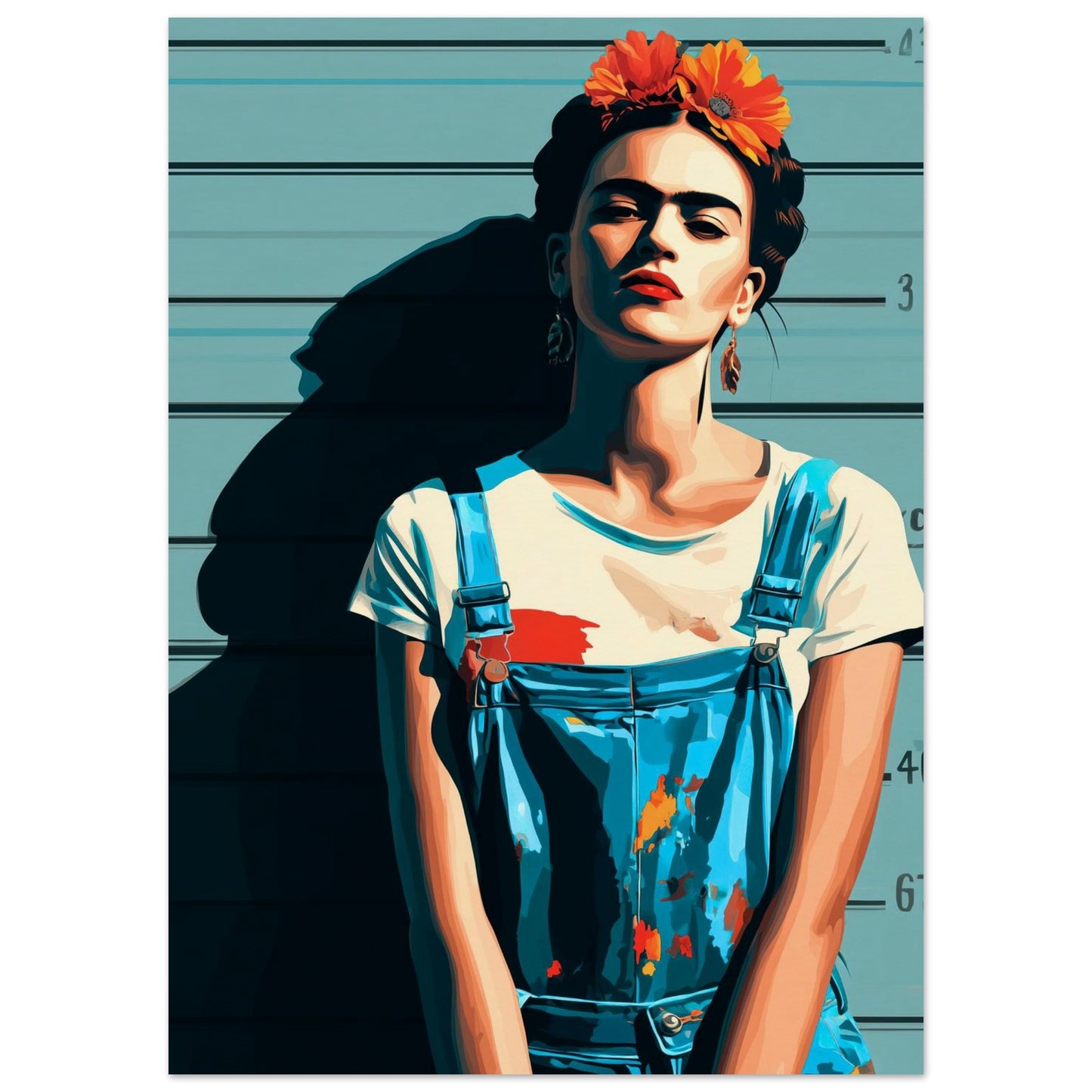 11ea77e4-1d73-4b63-ac64-dbadef3858a2