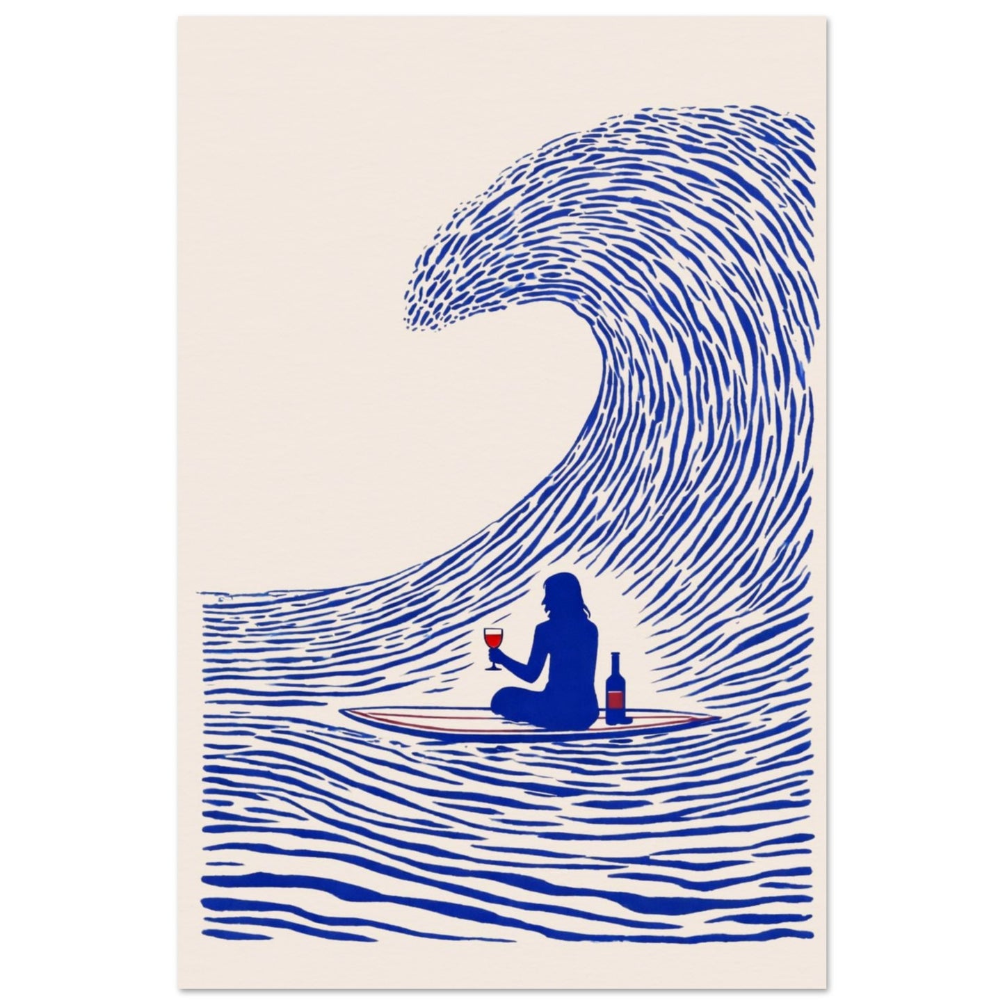 126910c5-6ca8-4ee6-9c68-1fd59275d840