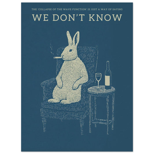 1310efa4-d373-4adc-9651-e66b19be3913