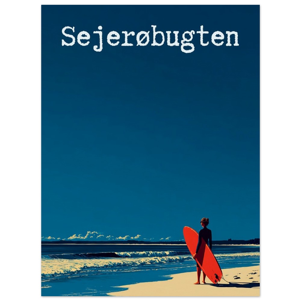 13390c86-dd84-4df9-b3d8-b8177fd6ad47