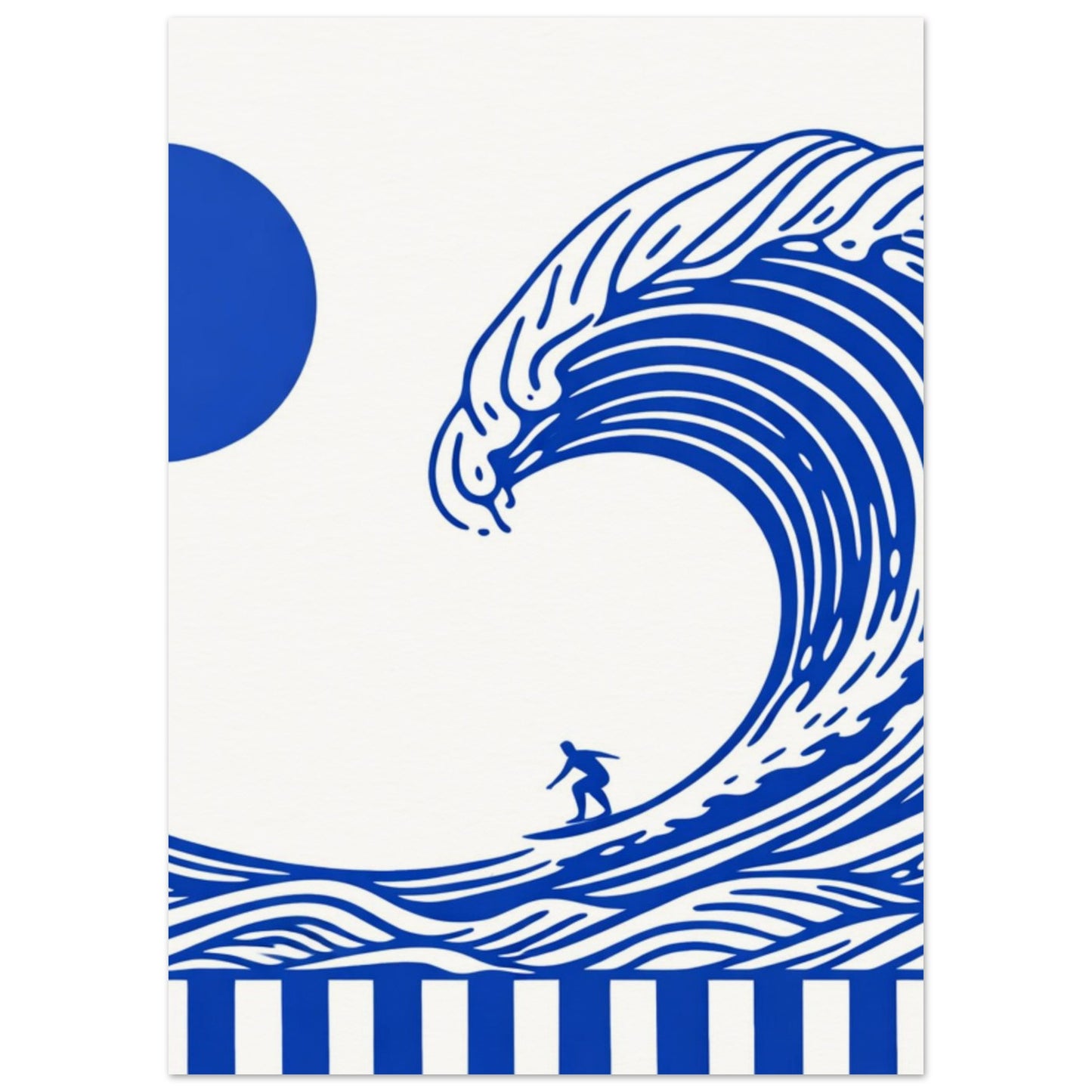 1371fd5d-3f14-406b-af92-a0a0b6cdcf57