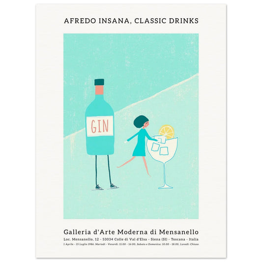 13b03a72-112a-4198-b8ed-feba5e9262cf