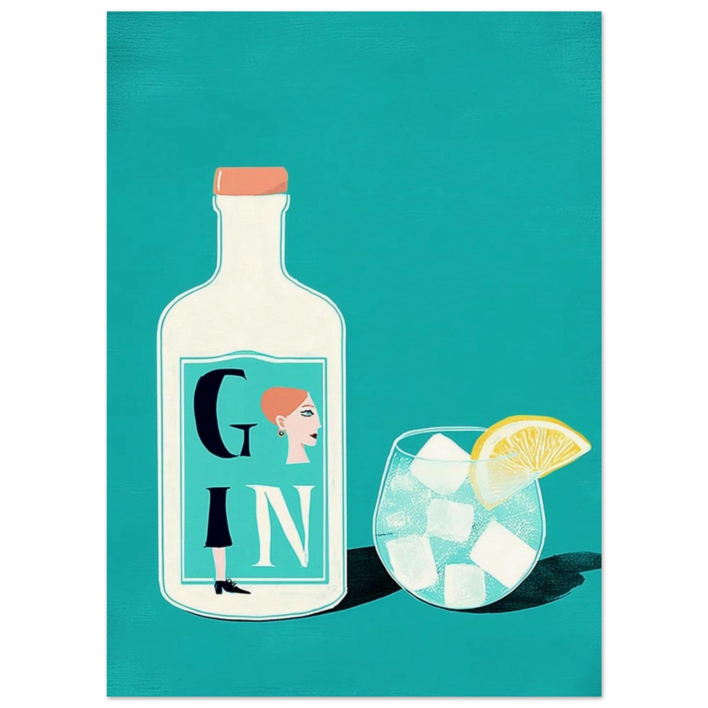 14f10d2e-75df-429e-98c9-1f53f70f74d7