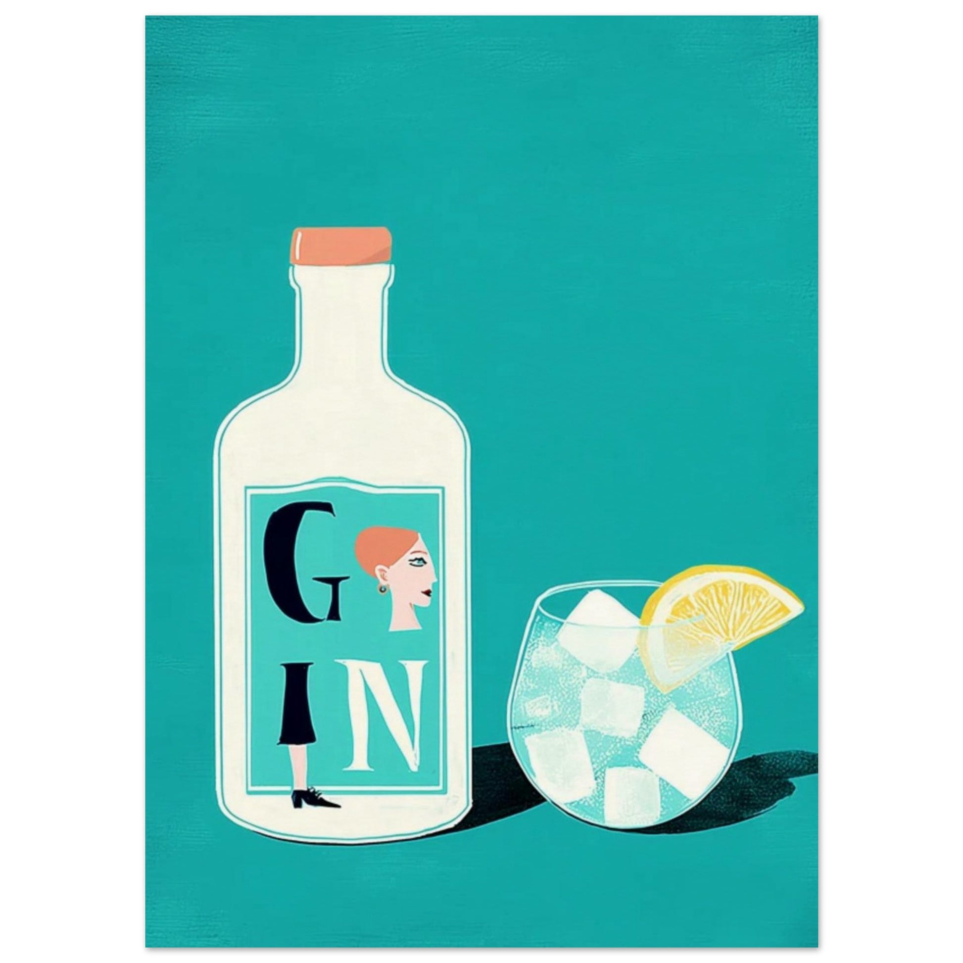 14f10d2e-75df-429e-98c9-1f53f70f74d7