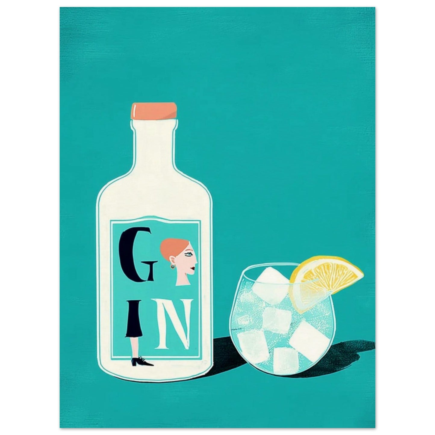 1613a33f-b927-4eea-82d2-373f84502a23