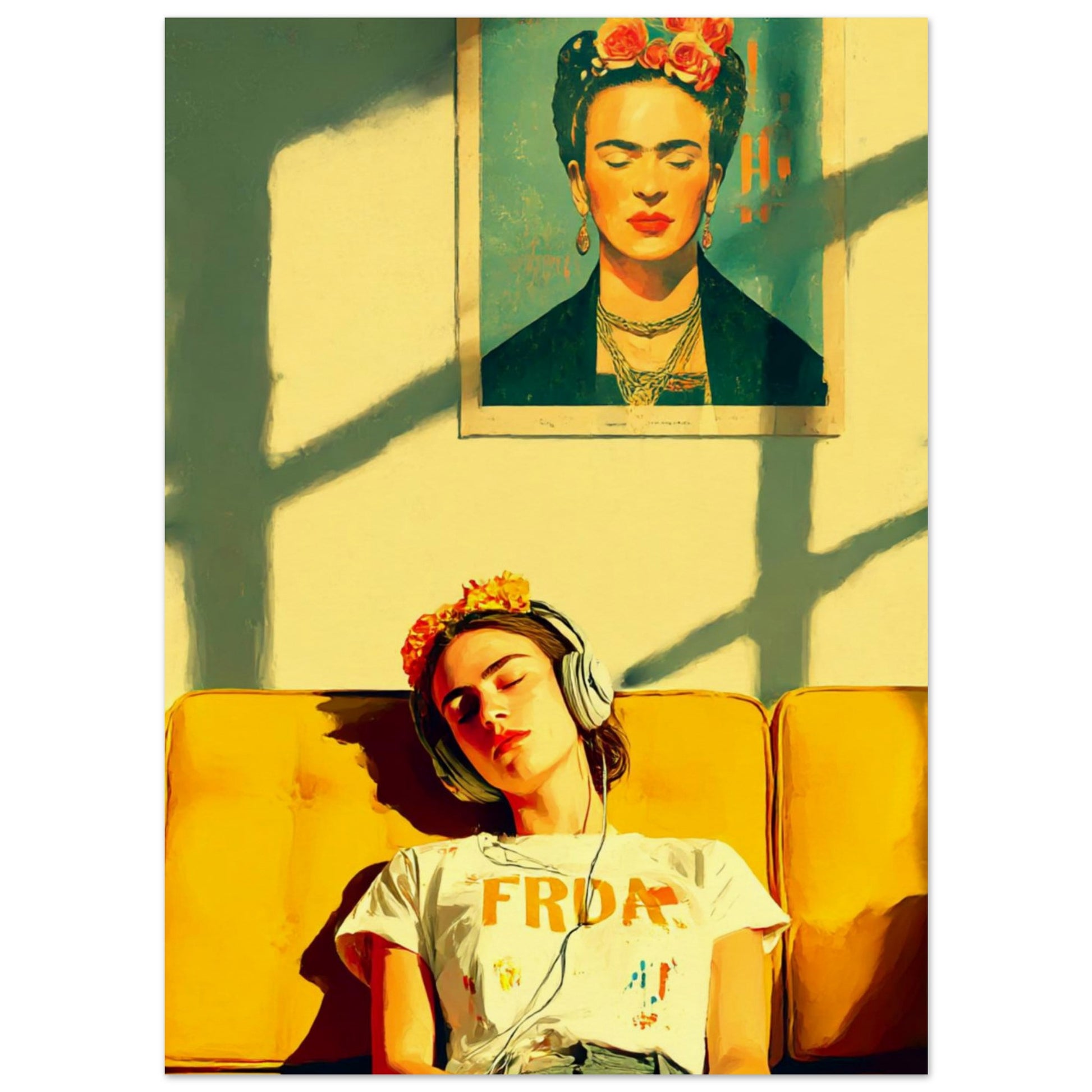 1613e56f-c9e7-4f08-9231-d6c6c50f8c6b