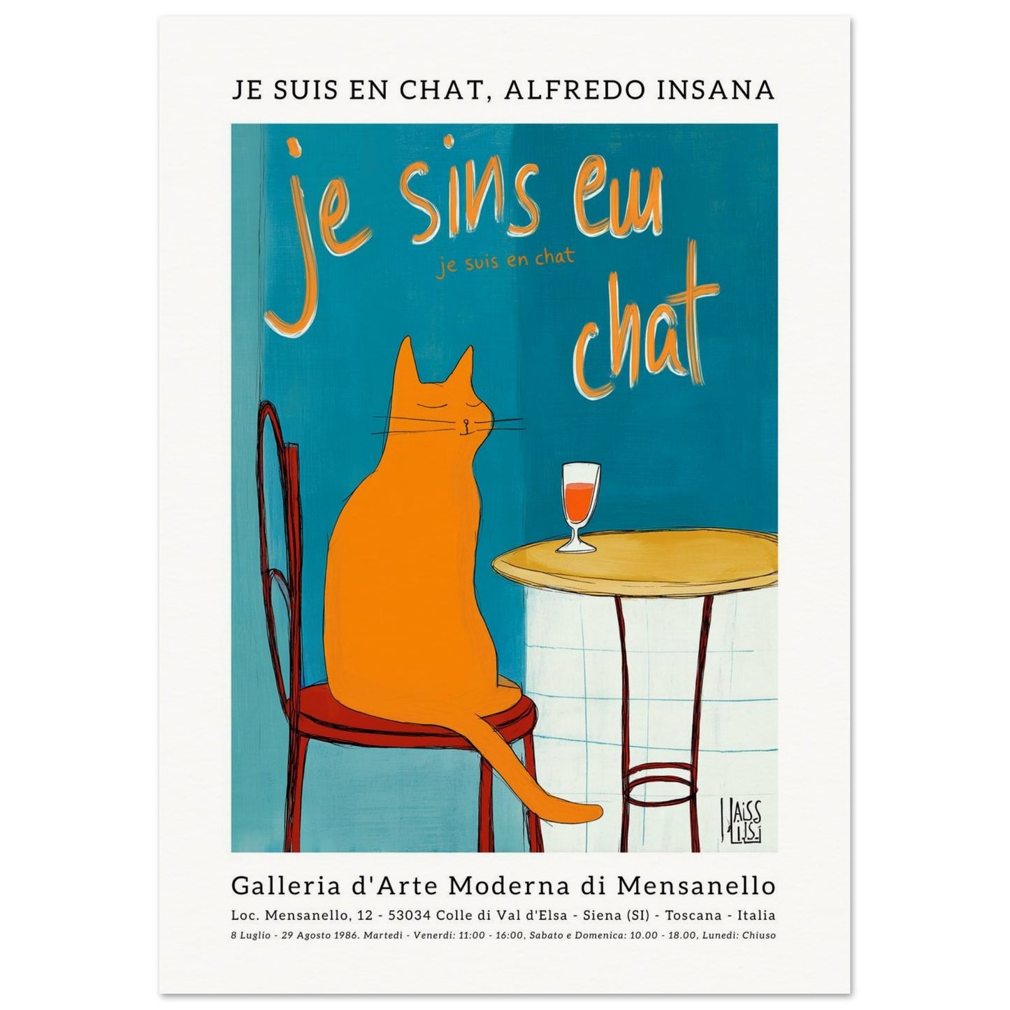 161f067c-2900-4d2d-a555-0885be21a16f