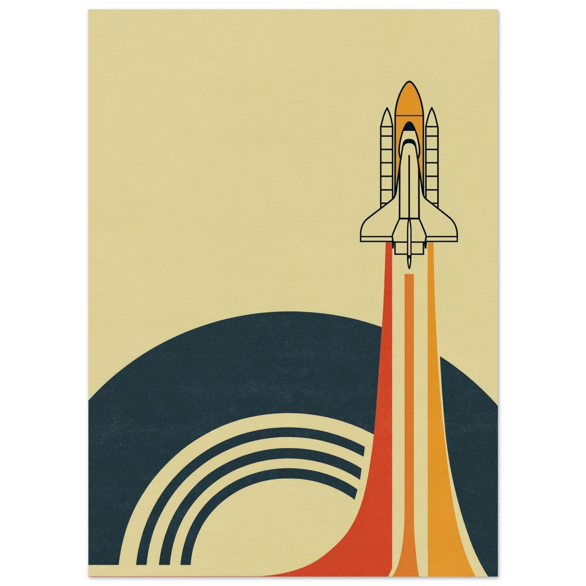 16f75293-fd84-4456-a12b-cb5884a6f0c1