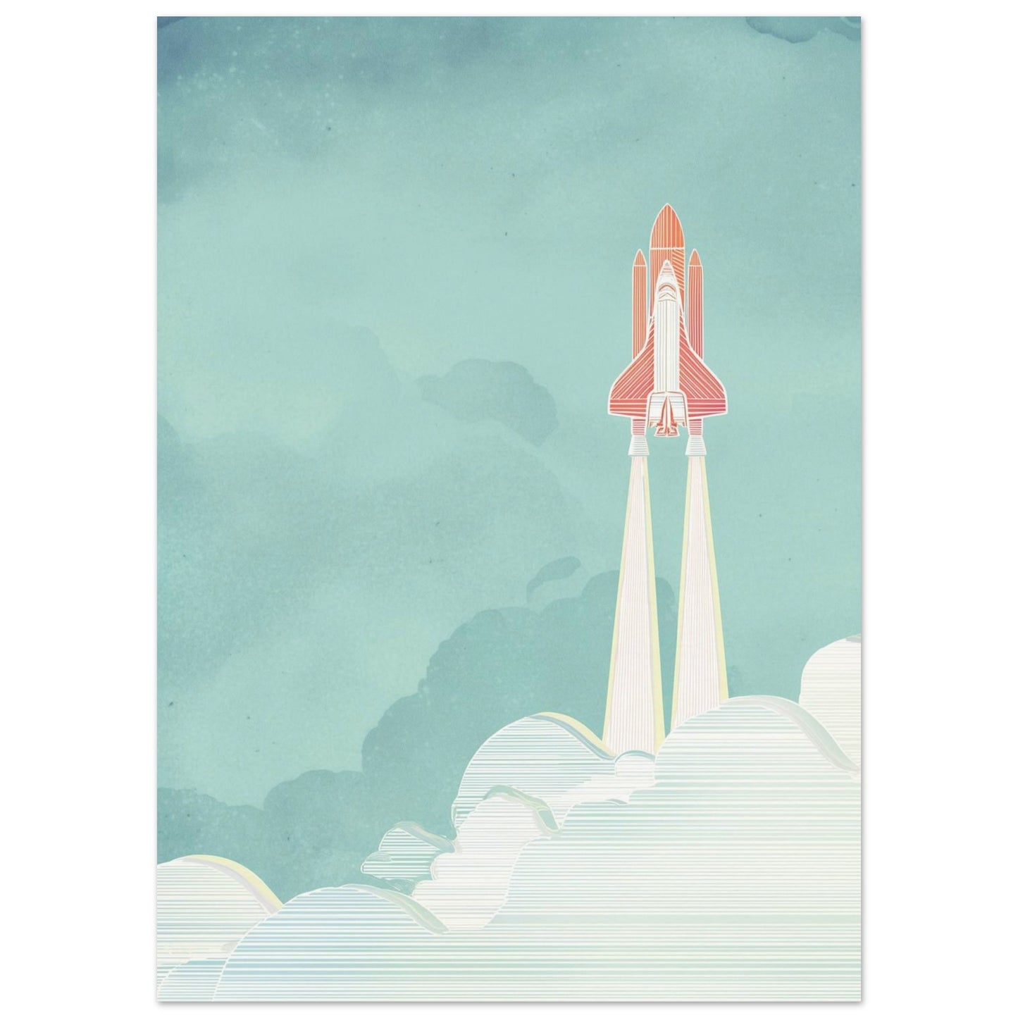 17cfb380-d6c3-483e-9cc1-ec967fe082b7