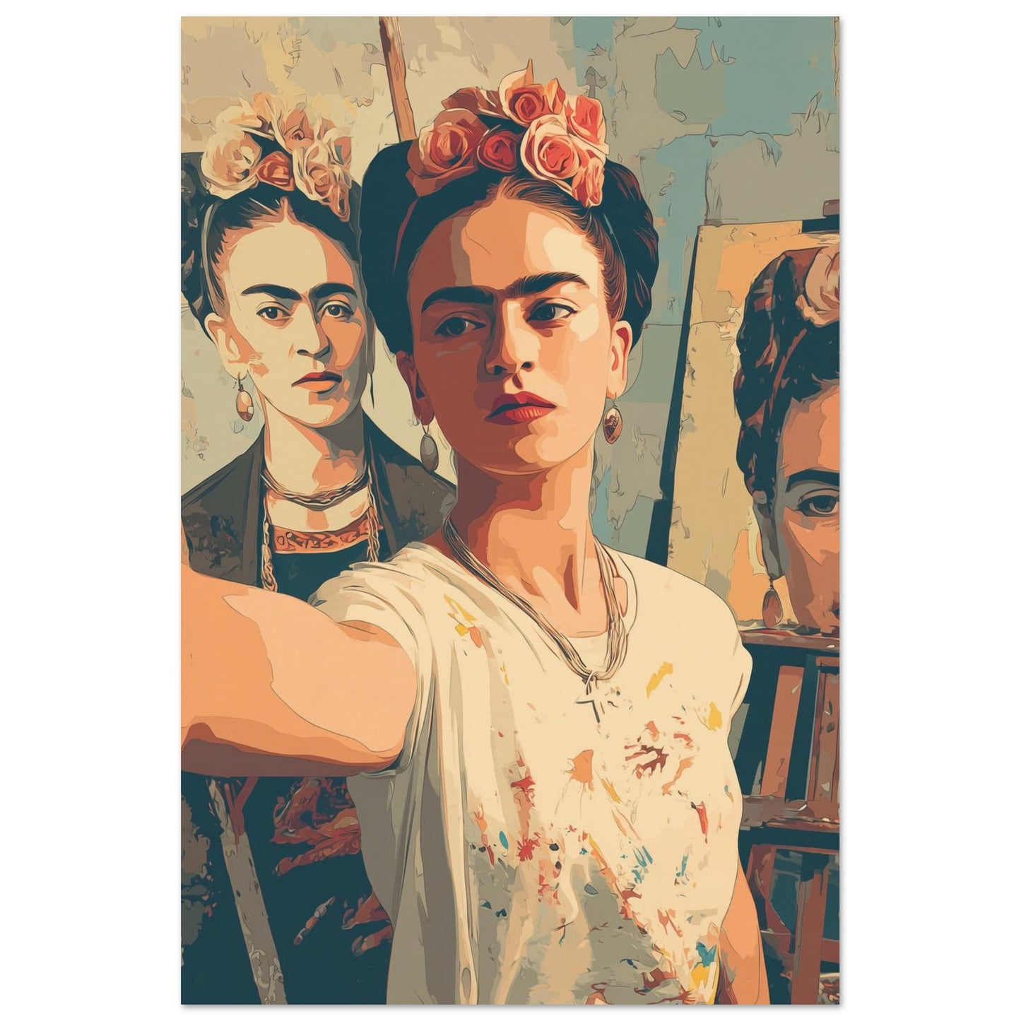 17f720ce-11ab-4f03-b28c-8f6fd336401c