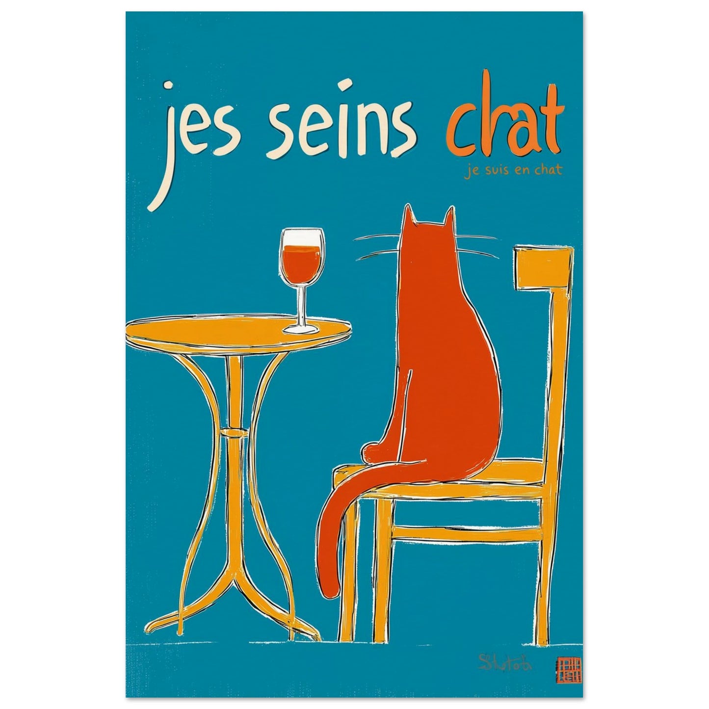 1816f714-eaf5-4ac1-9aff-4ea3997c5aef