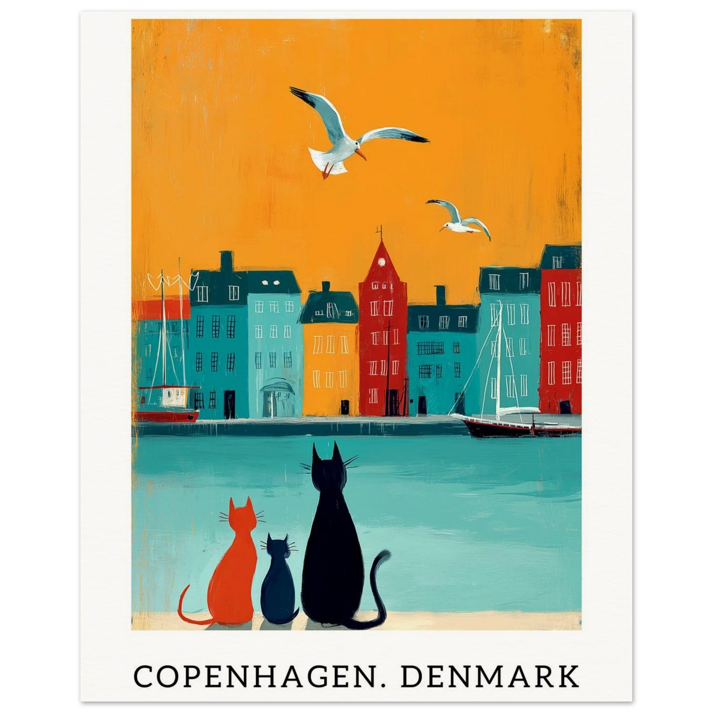 181ca77f-a9ca-4278-b957-2cf779a64245