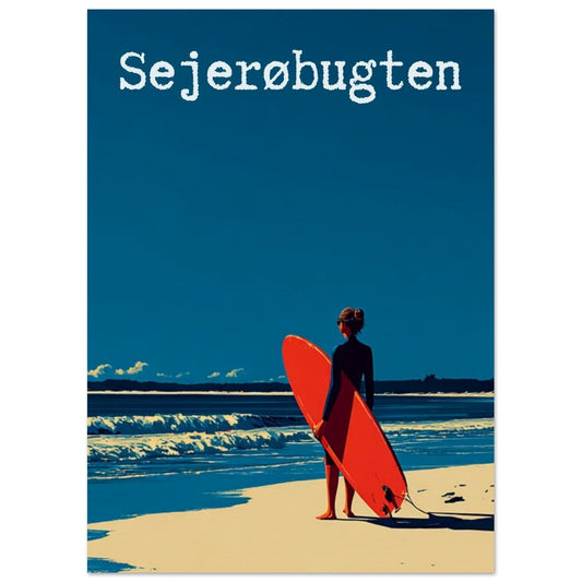 184cff96-5d7d-4bac-bc25-a5bc5c17ee6b