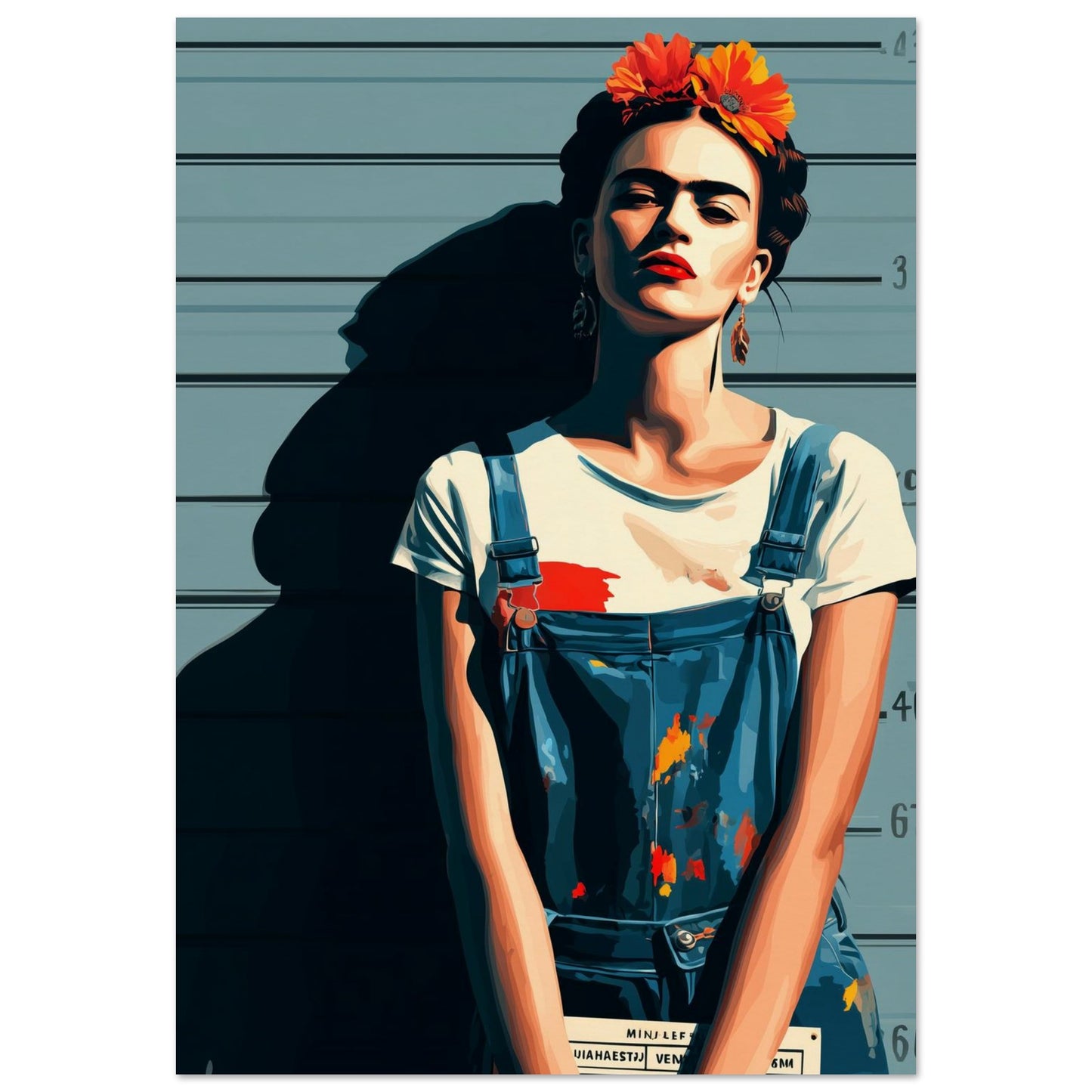 18b116f2-d5c9-4030-8655-9e751ae019b7