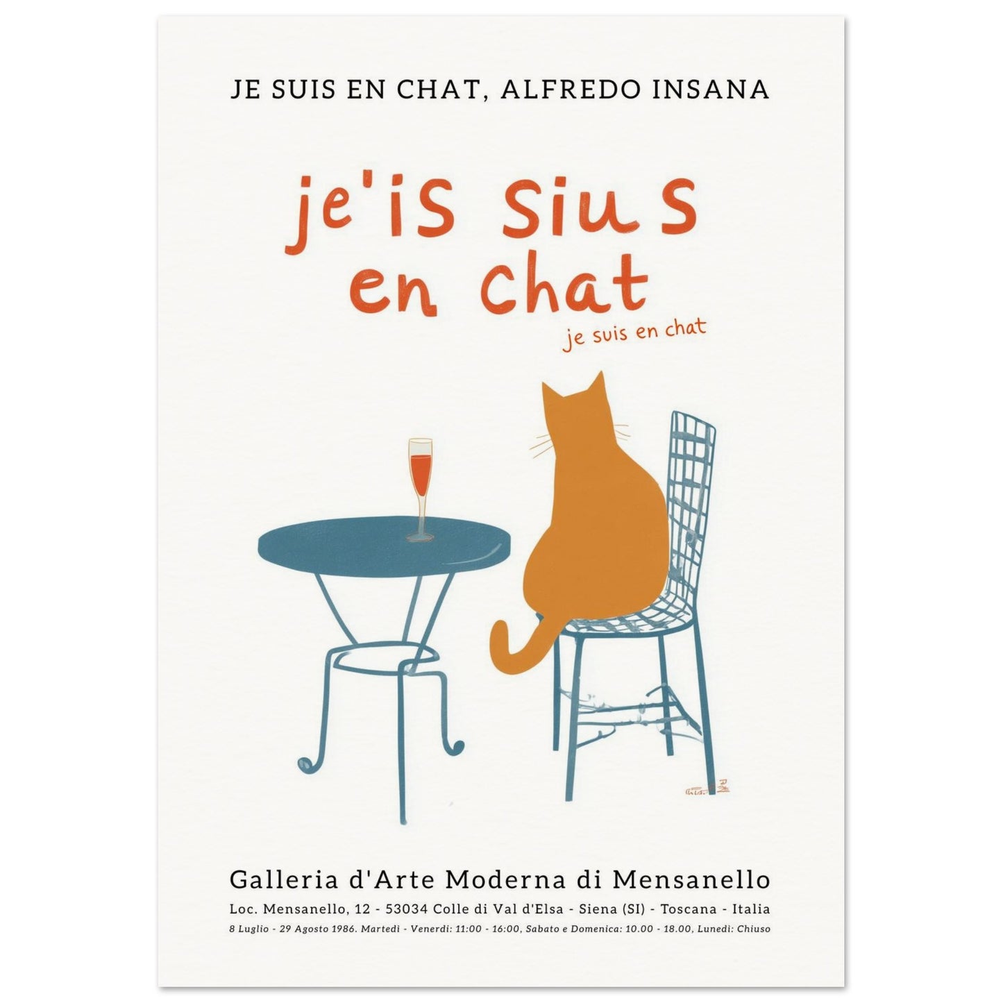 1907afee-7fef-4975-8ba9-e62569f8ae1f