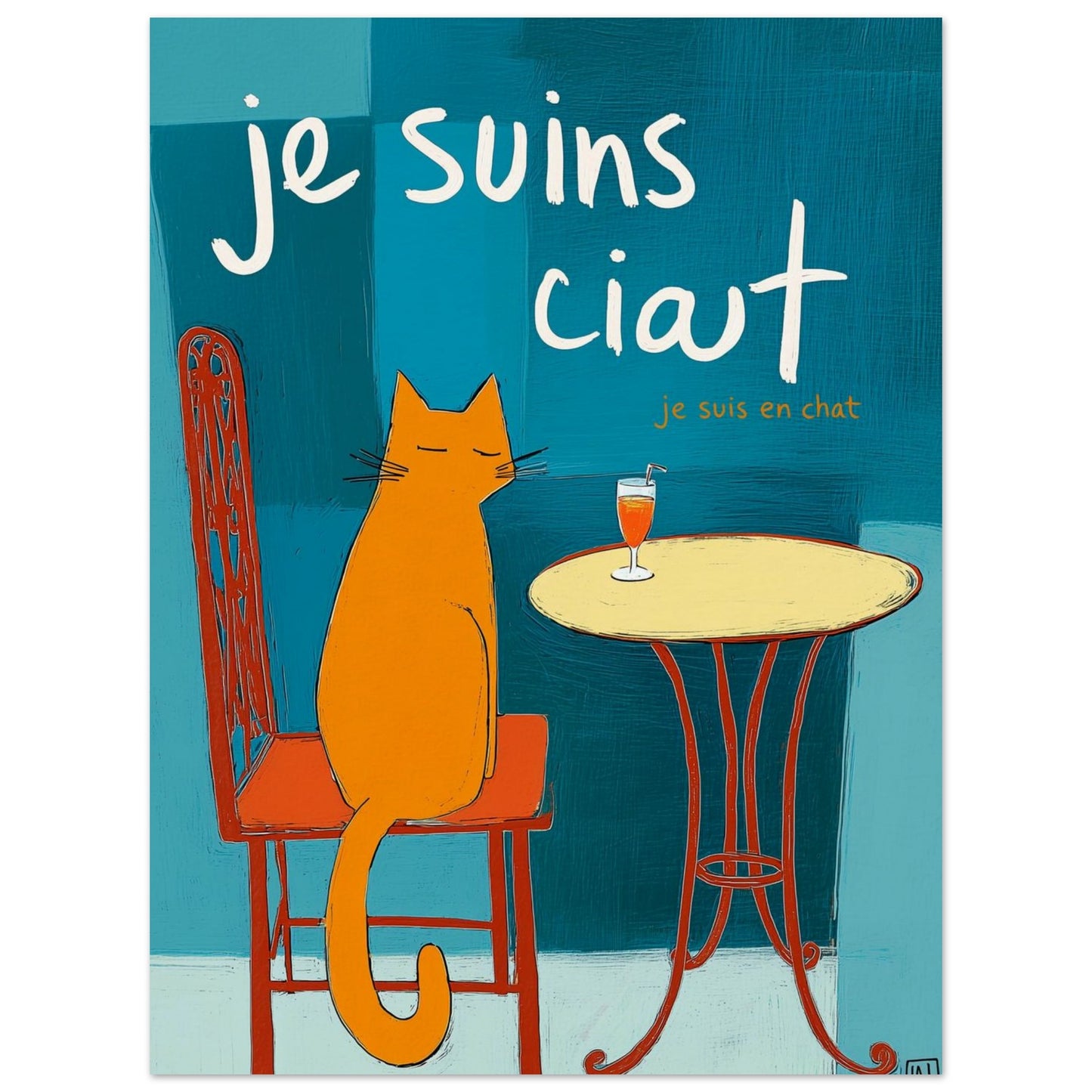 19652142-55f2-4fcd-9488-859fdcceceb9