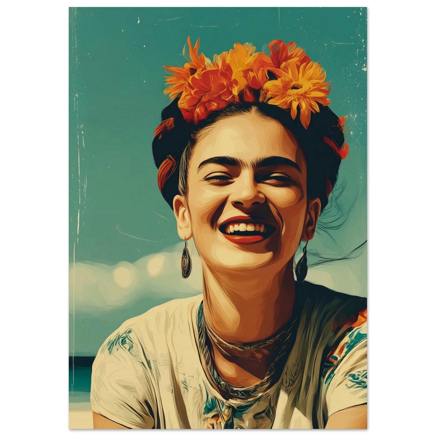 197e2711-b5cb-4ac8-8edb-2dd1372e344c