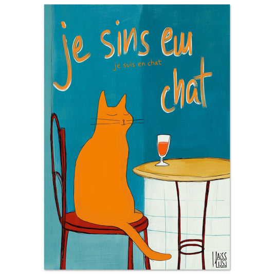 1a11e768-bc8d-42a8-88ca-4dfa6ad49283