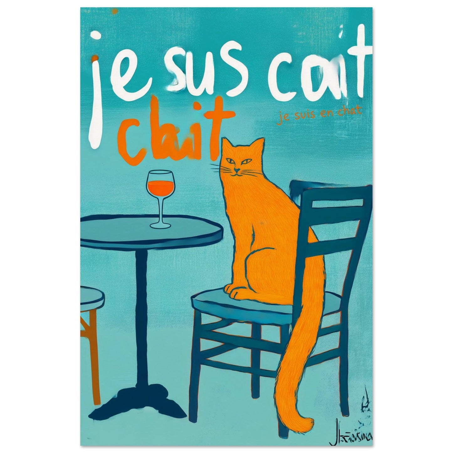 1aa72b13-3cab-4d99-b8f2-edc60f6632c4