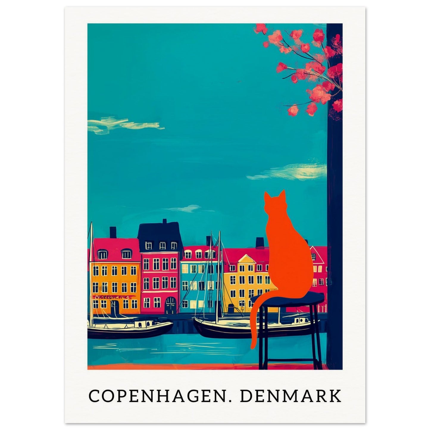 1adbe6bd-fe7a-4e54-9c10-c79cdf379349