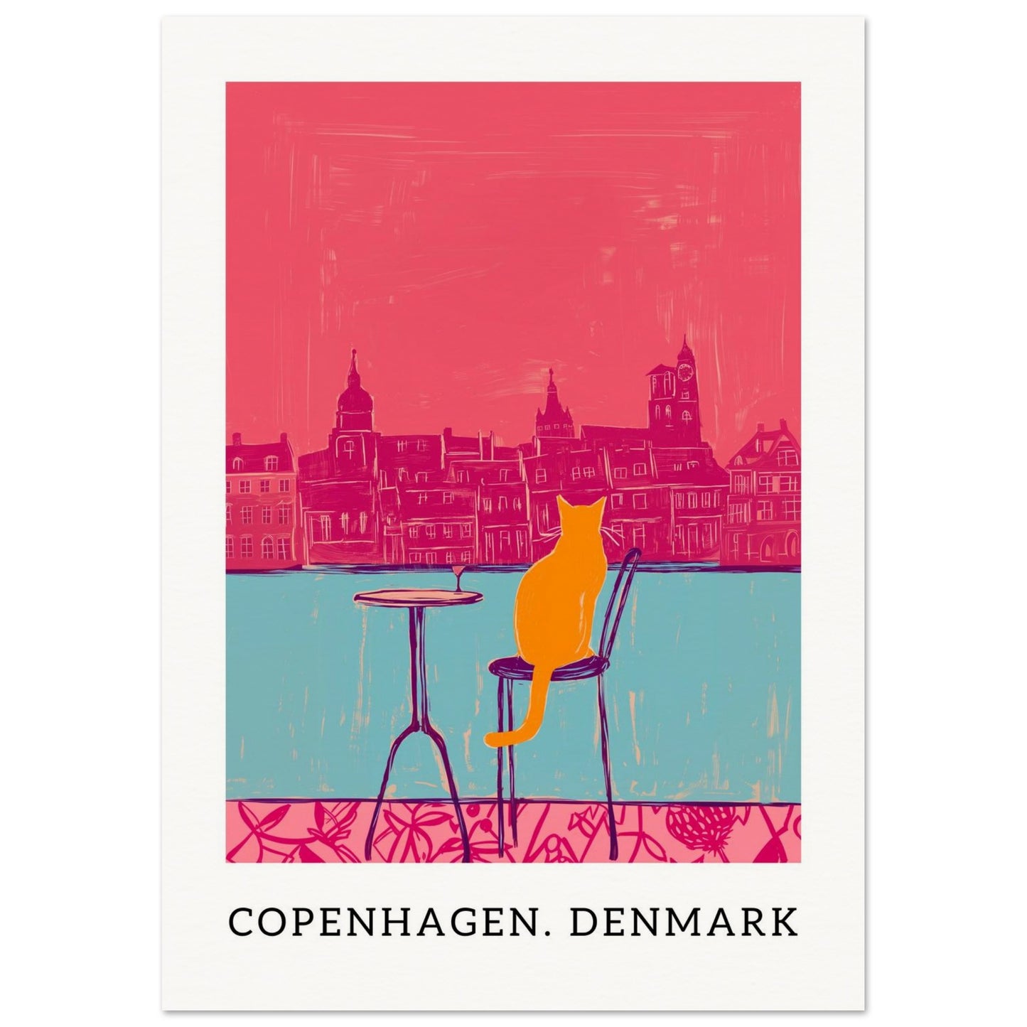 1adf5497-3a65-4263-9569-3548cc5cf7cc