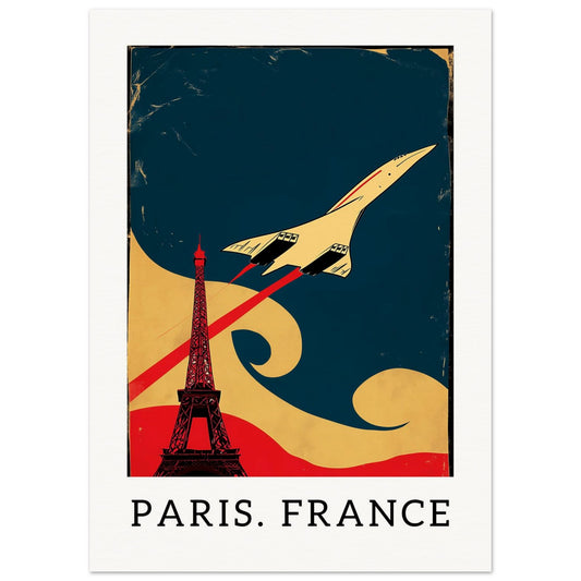 1ae1620b-c3aa-4378-81f1-a51f85e394ed