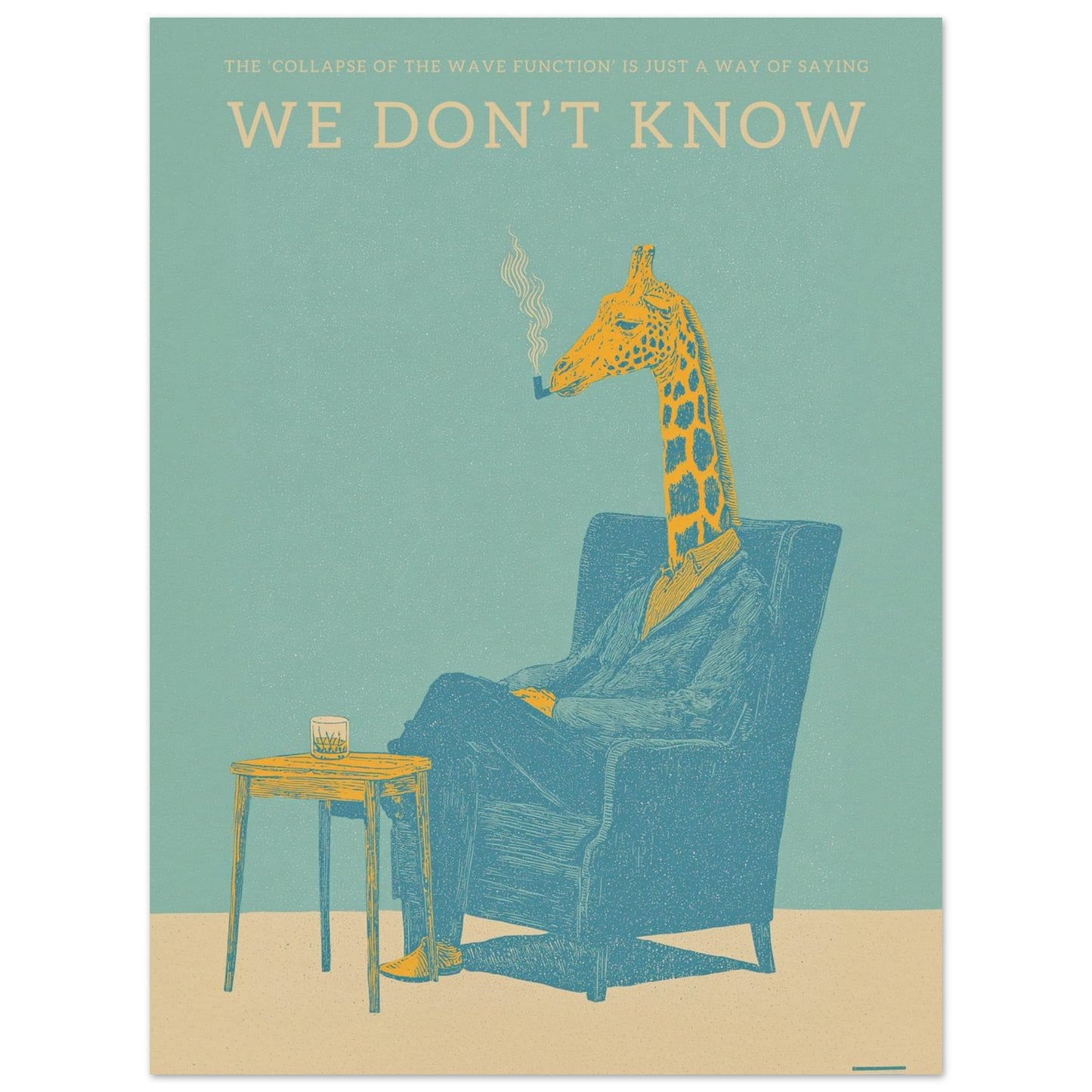 1afac5b9-0d73-4feb-9009-480698d60e09