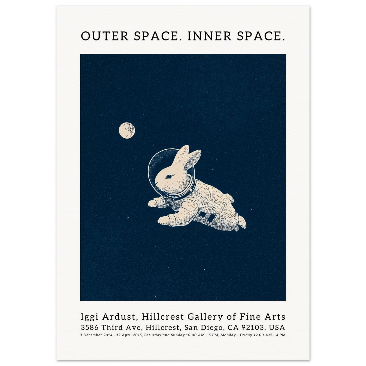 1bea58ef-0298-41f7-a7c2-f9ad3cf44cd2