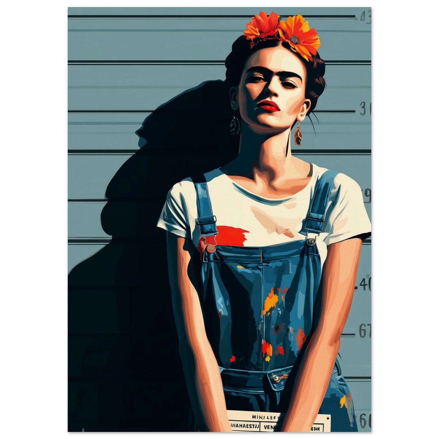 1c532b77-68e2-4c28-a043-2c3845256add