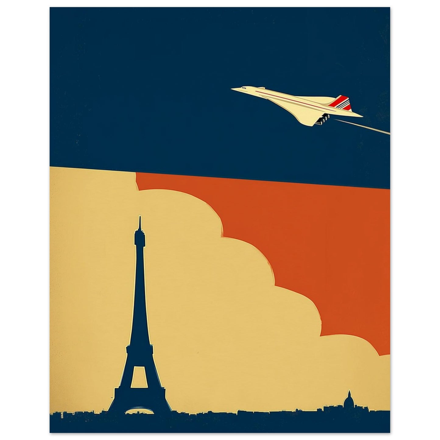 1c5bb6c0-a5b0-4e60-871e-bb84c2aa717a