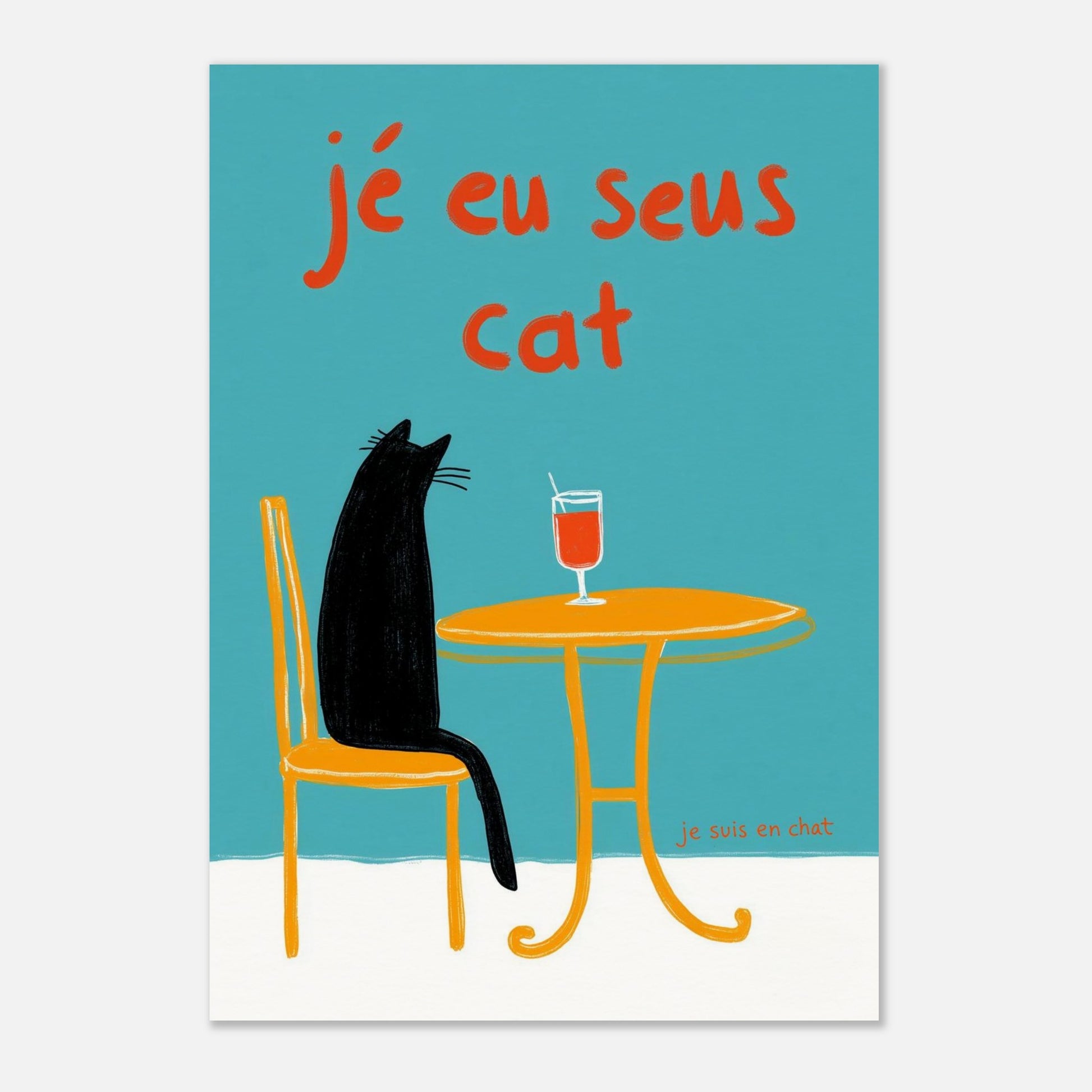 1cbf6879-514e-4fb7-b213-bcf409d961e5