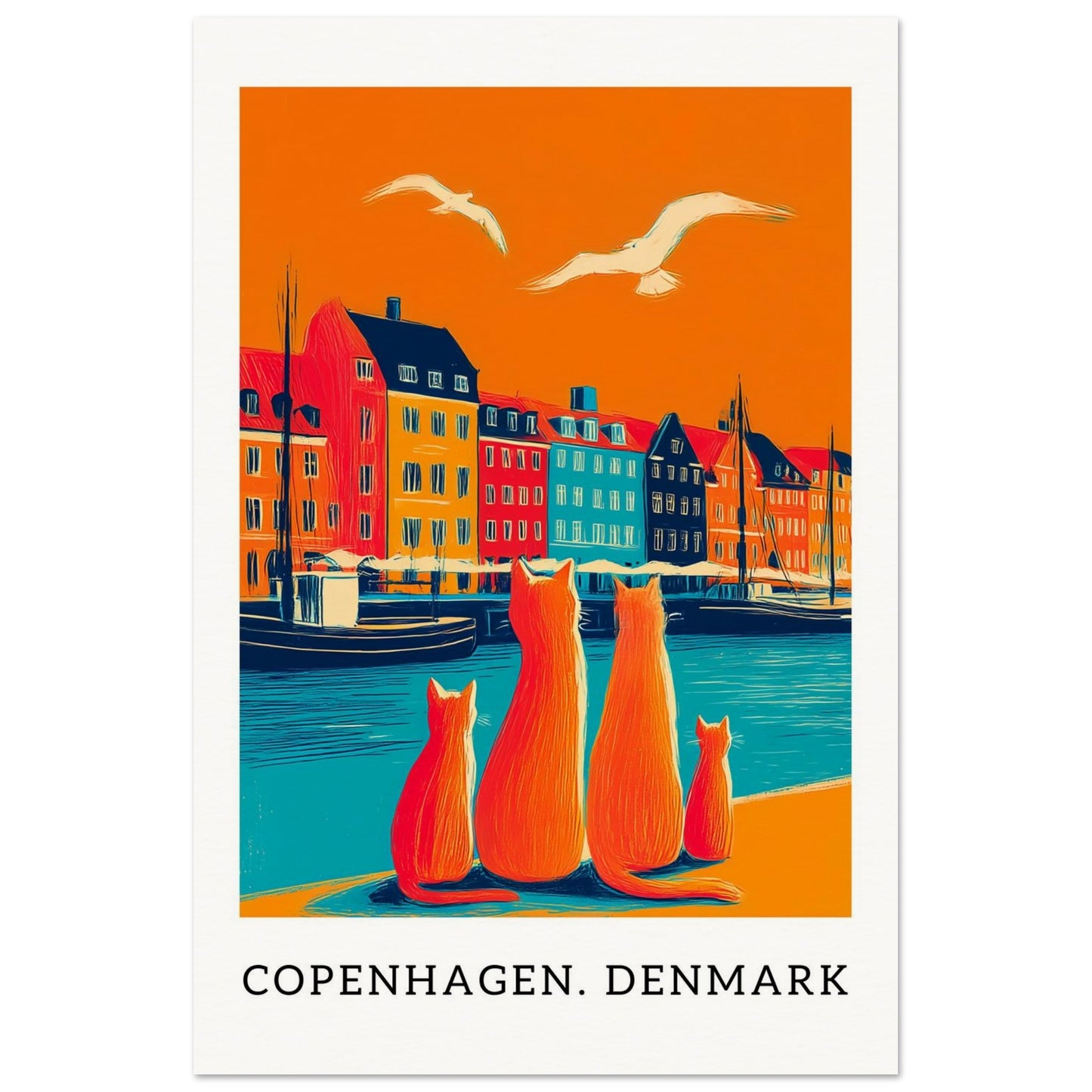 1da0df73-5179-471b-9ed1-383a88a4a72d