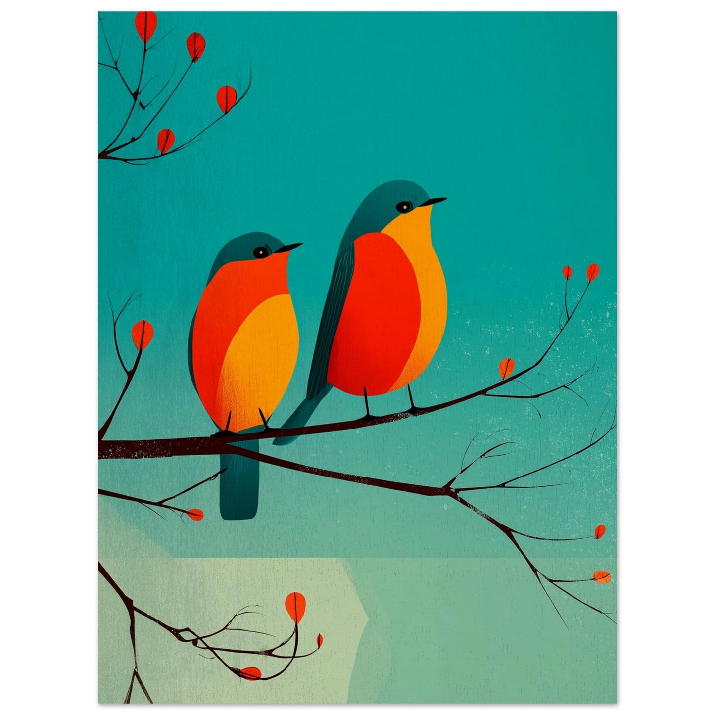 1dec50d6-7904-4857-95f6-97dc5ccb2a96