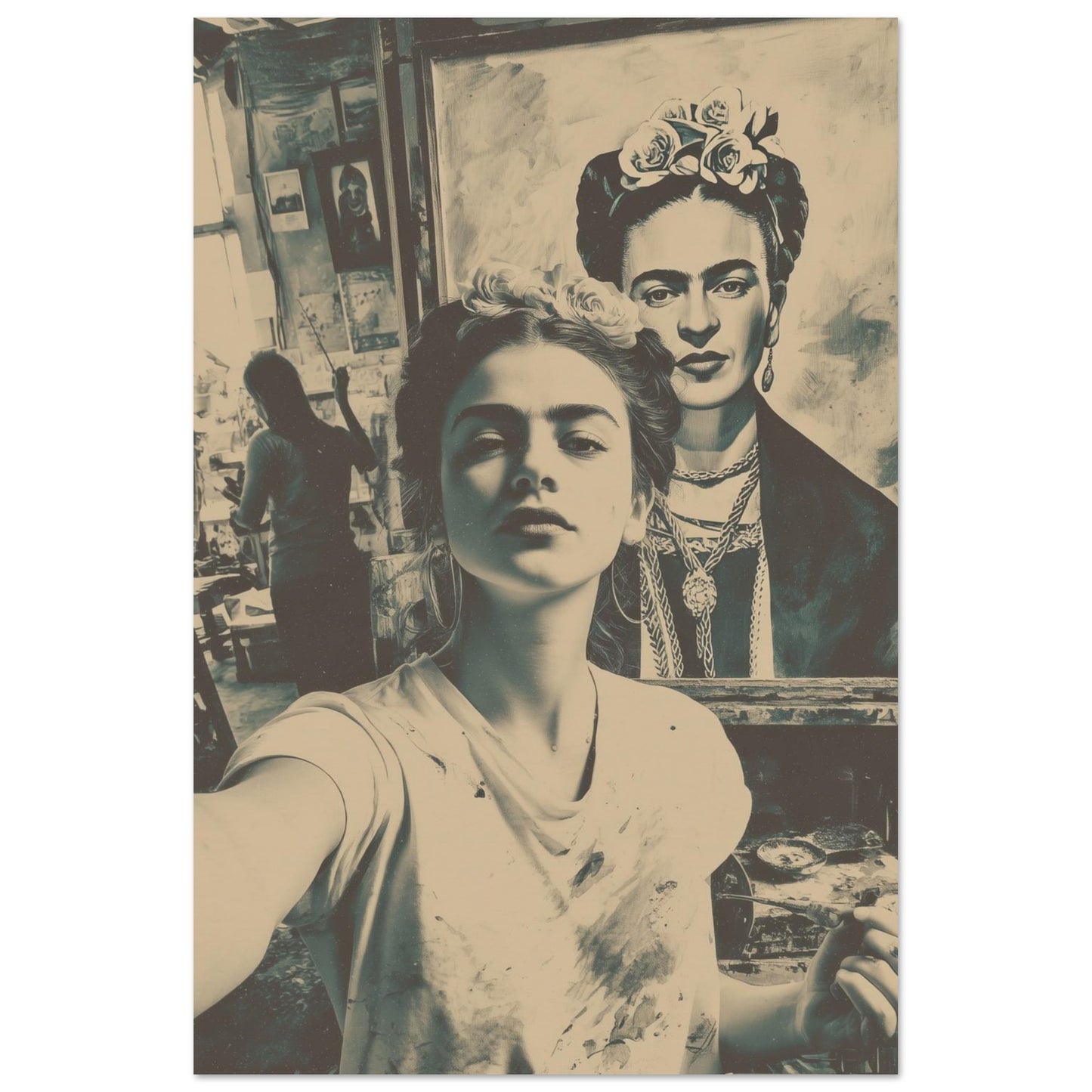 1ed4556b-1a69-48b0-b3ae-ffe5068c0513