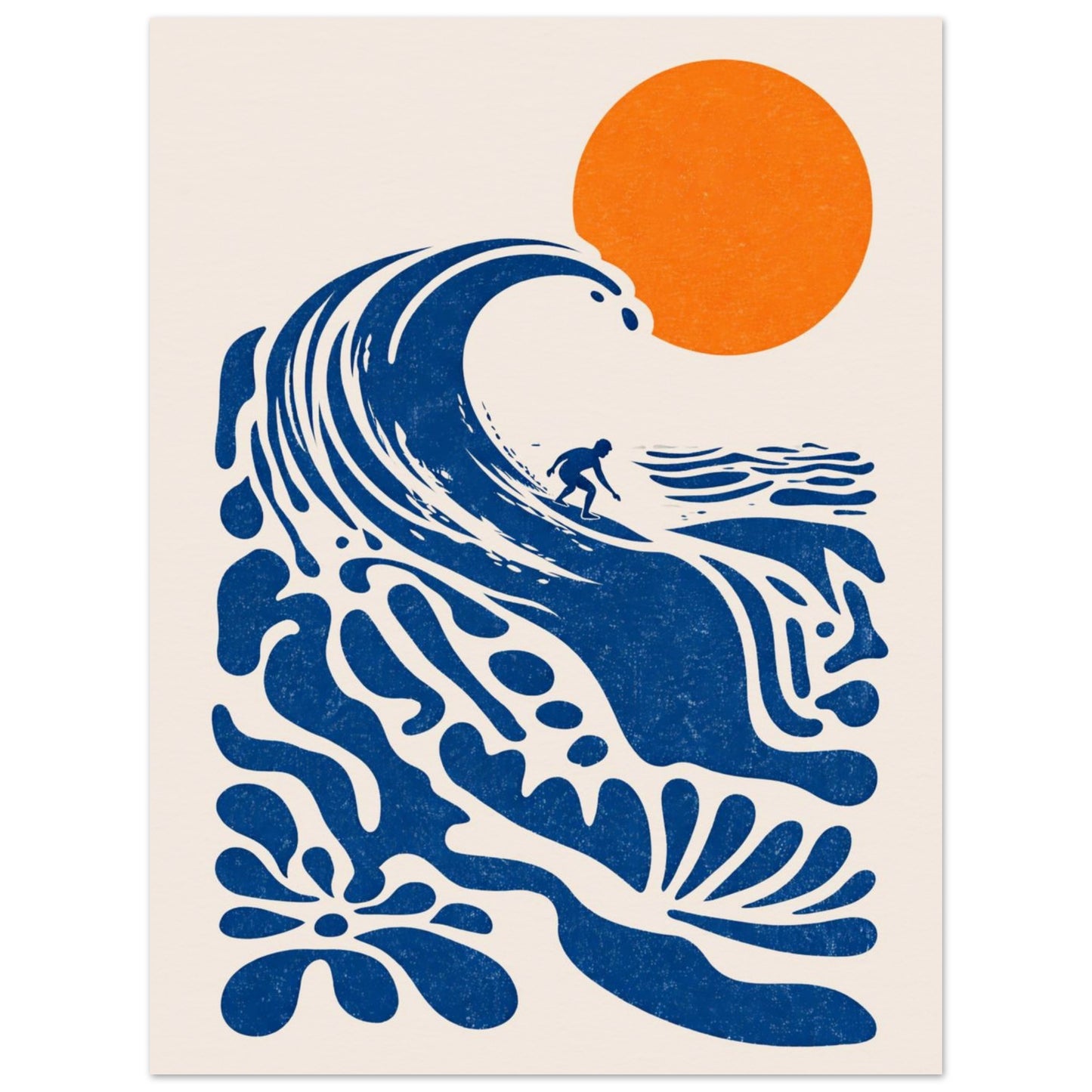 1efec912-d82f-4b4c-8977-feb804ac05ad