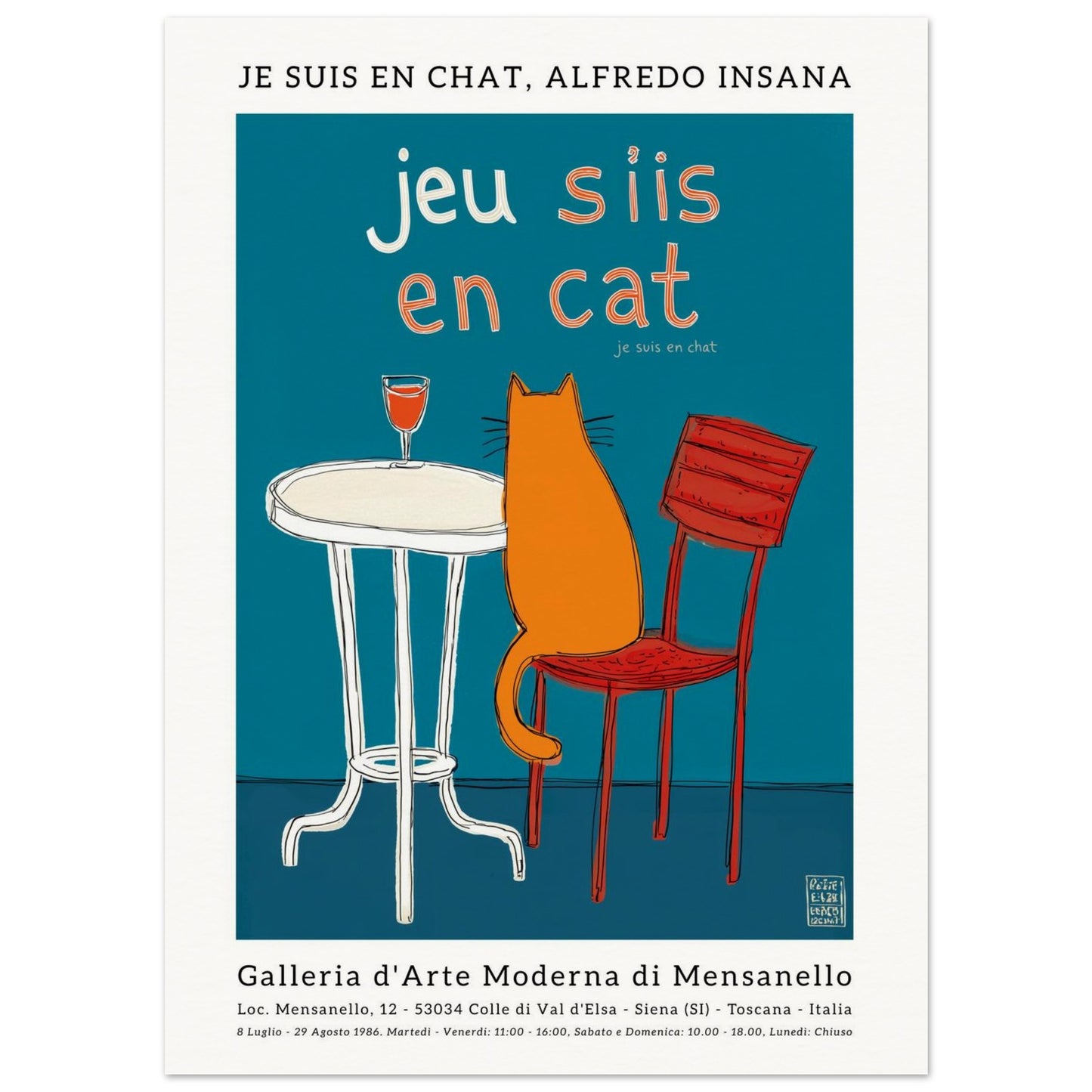 1f0da752-f501-45d8-9caa-5722868bf232