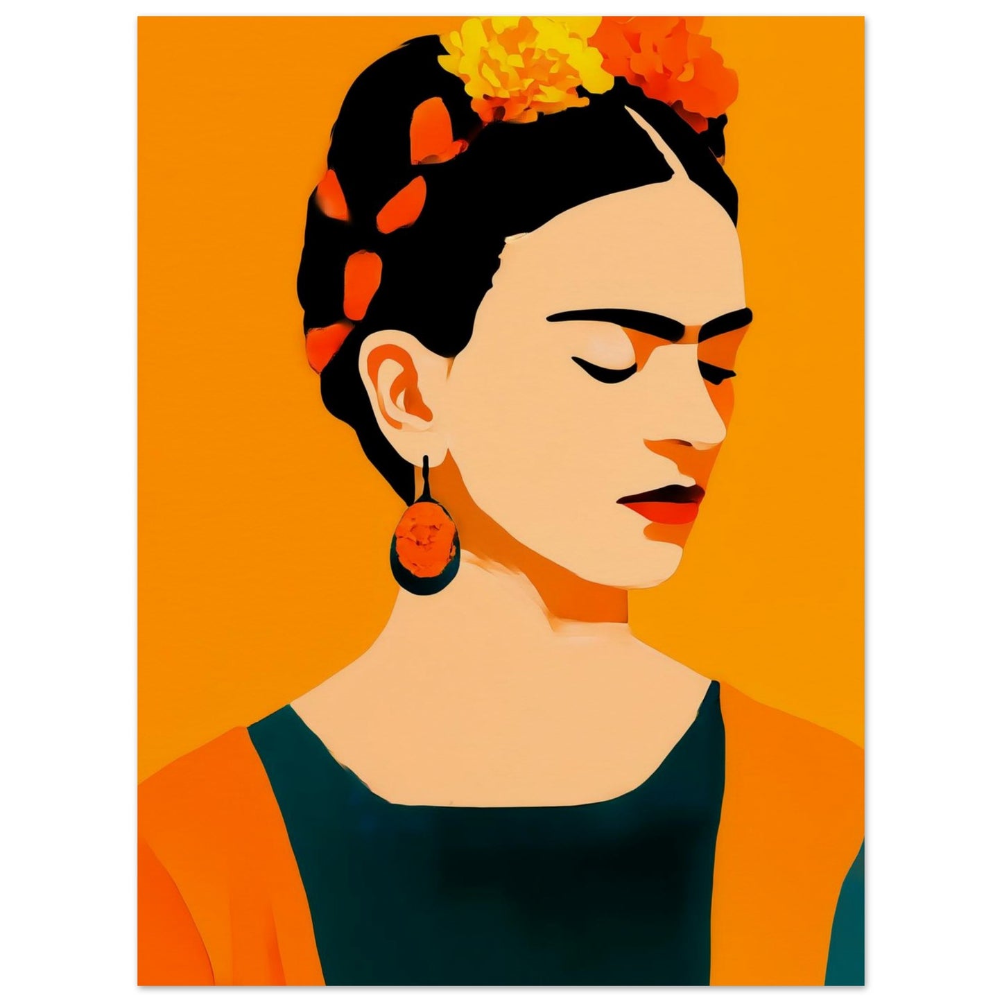 1f21a3b0-7e18-4185-b49c-1d579b2fbe73