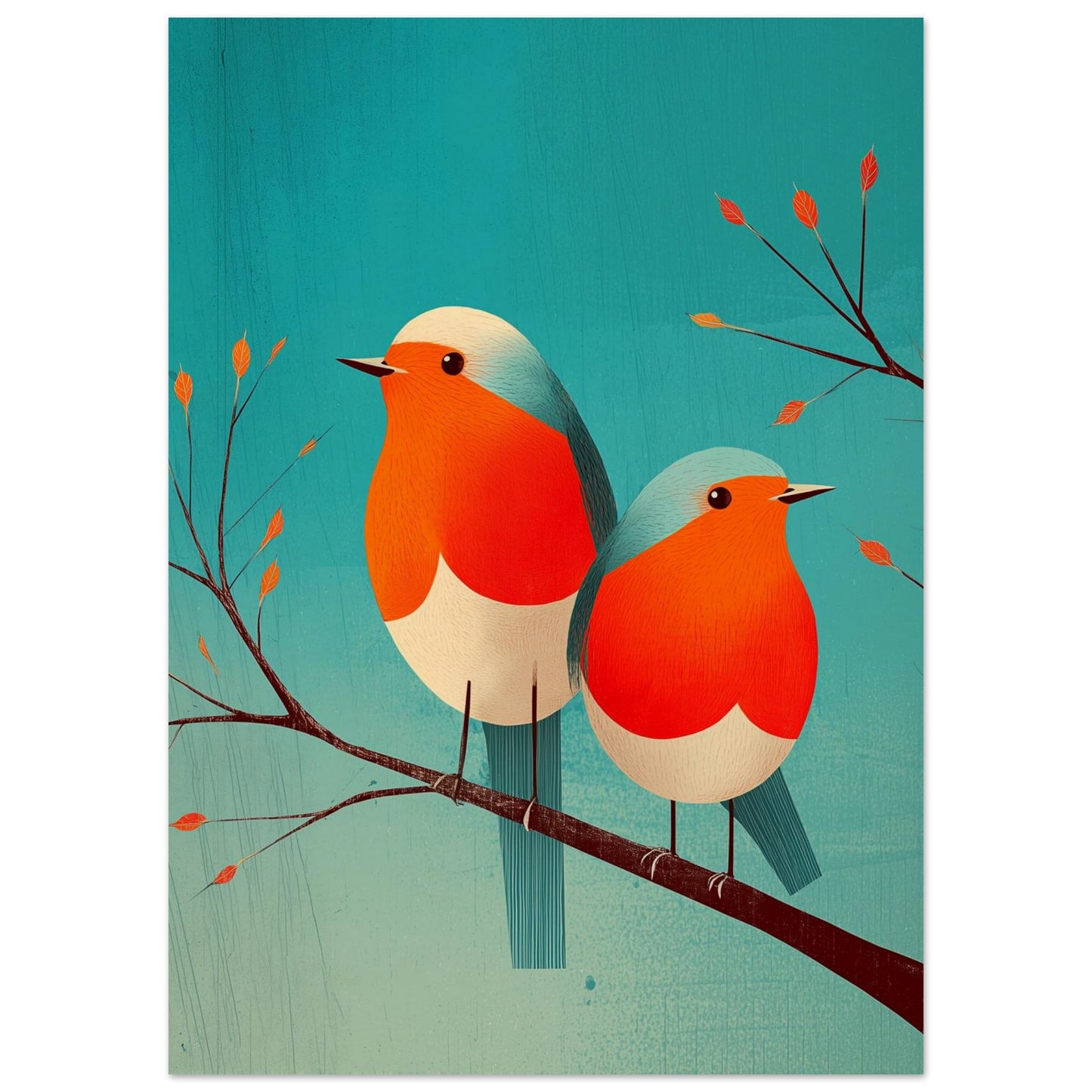 1f3faddc-542d-4d62-9ef3-9c5b8c0bf035