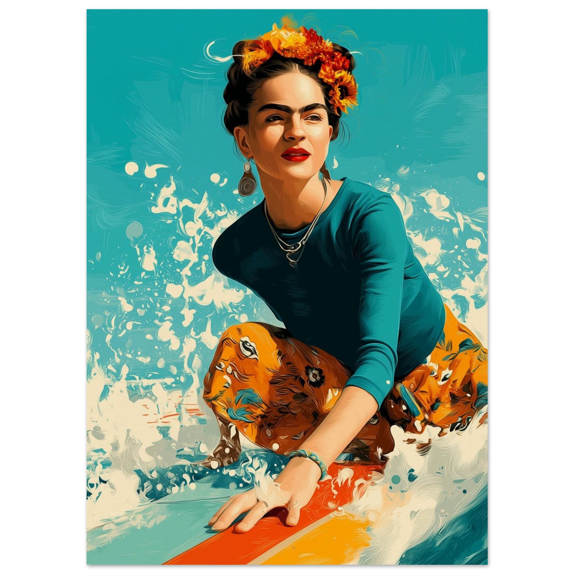 1fee5925-23d7-41be-9f32-60f4feb9ecc7