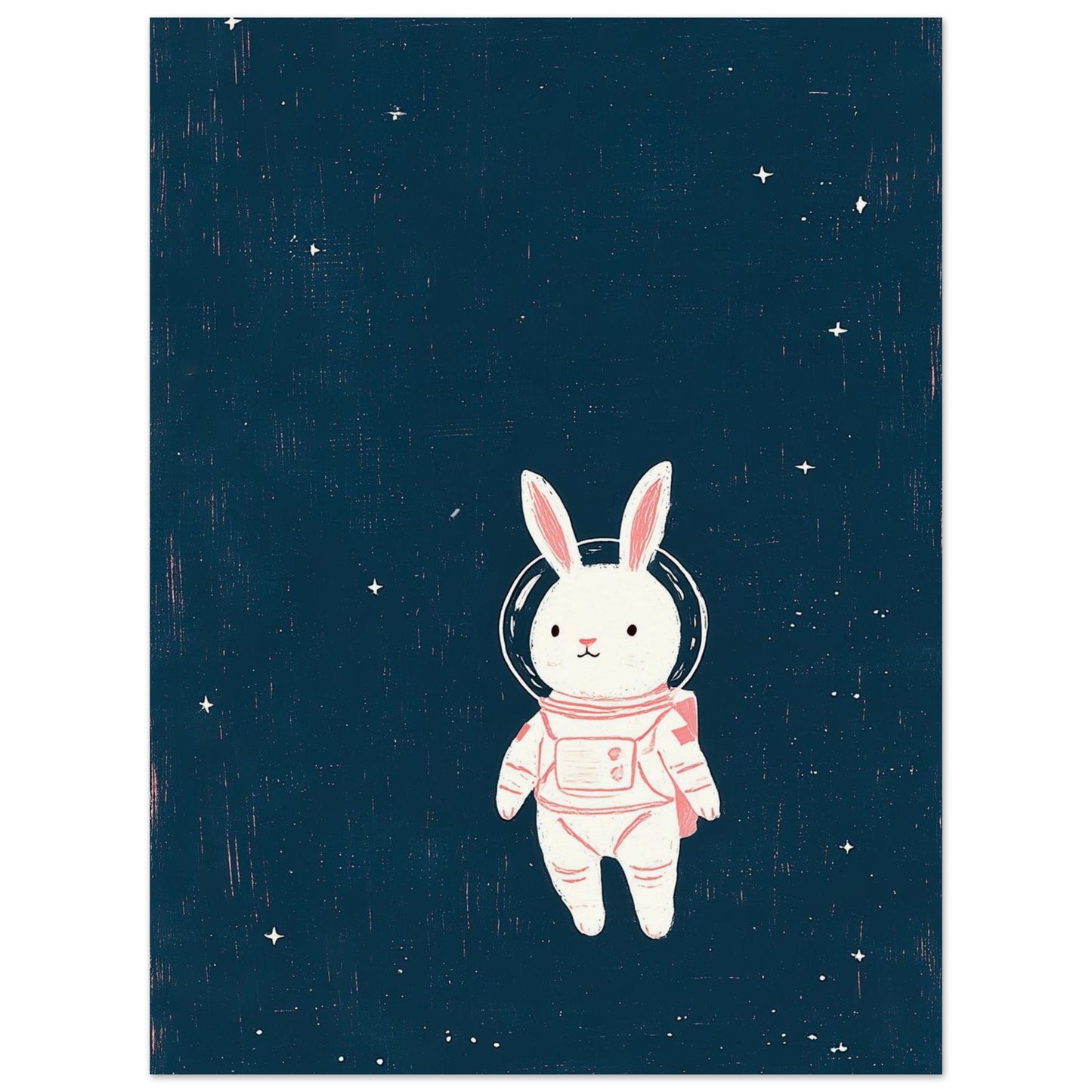 1ffff1e4-f267-43a6-a32d-8af953145f59