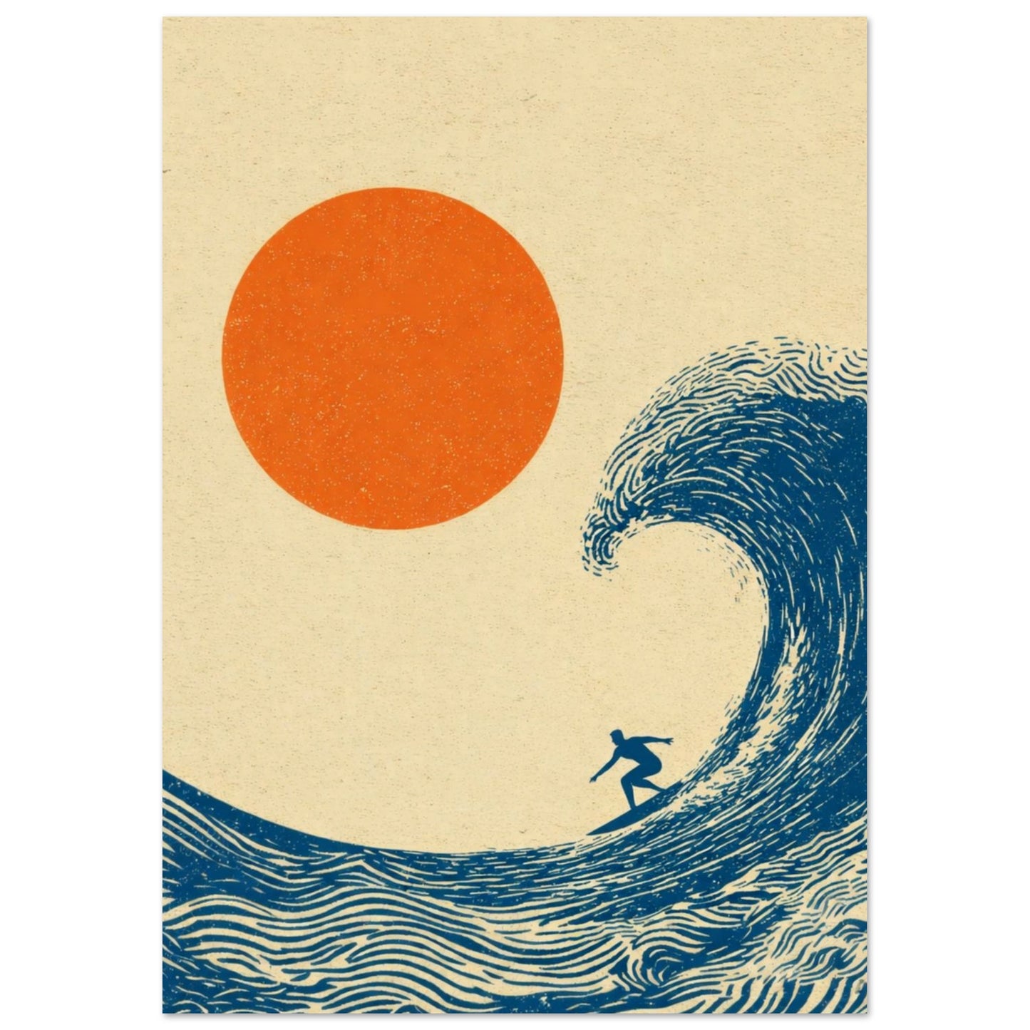 20021fa3-9598-4022-ae29-af2e5d4ca922