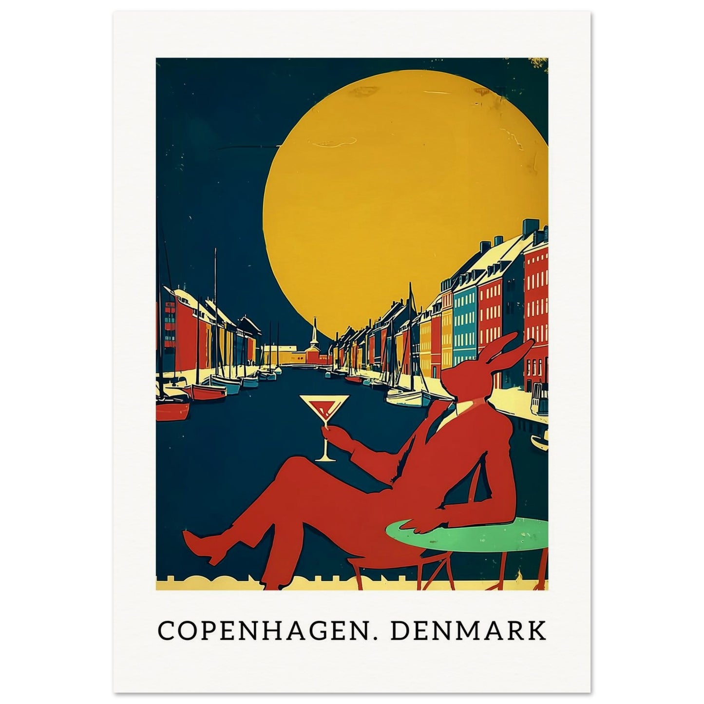 20496329-cf56-4302-a0a1-f55c1b706871